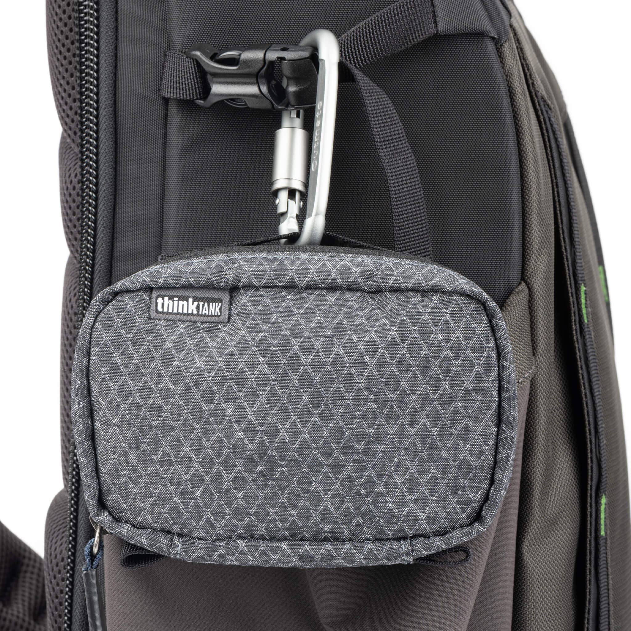BackLight® Sprint - Image 28