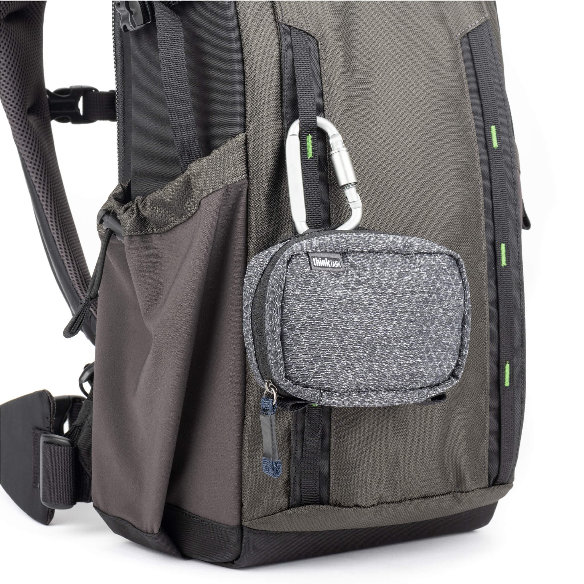 BackLight® Sprint - Image 29