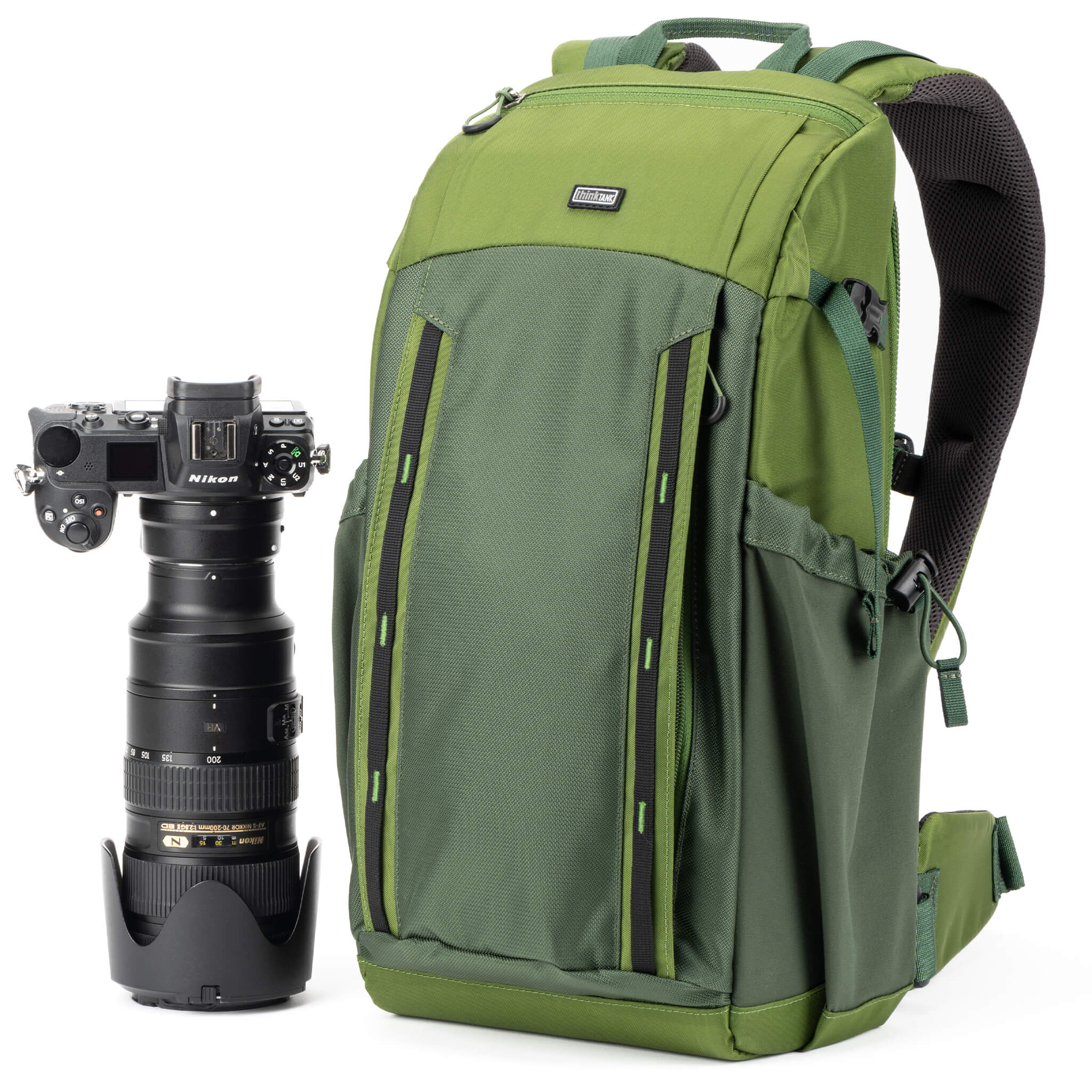 BackLight® Sprint - Image 3