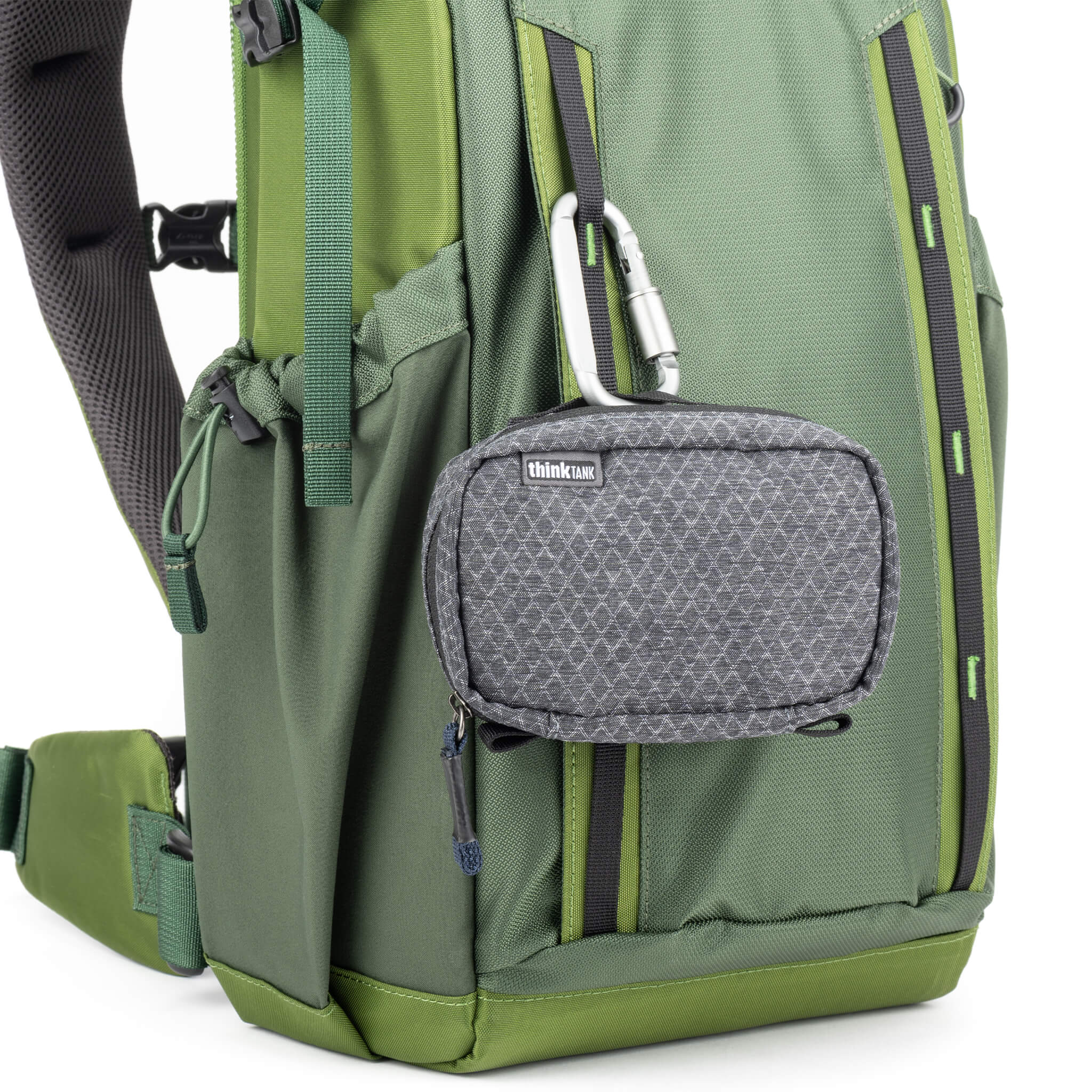 BackLight® Sprint - Image 30