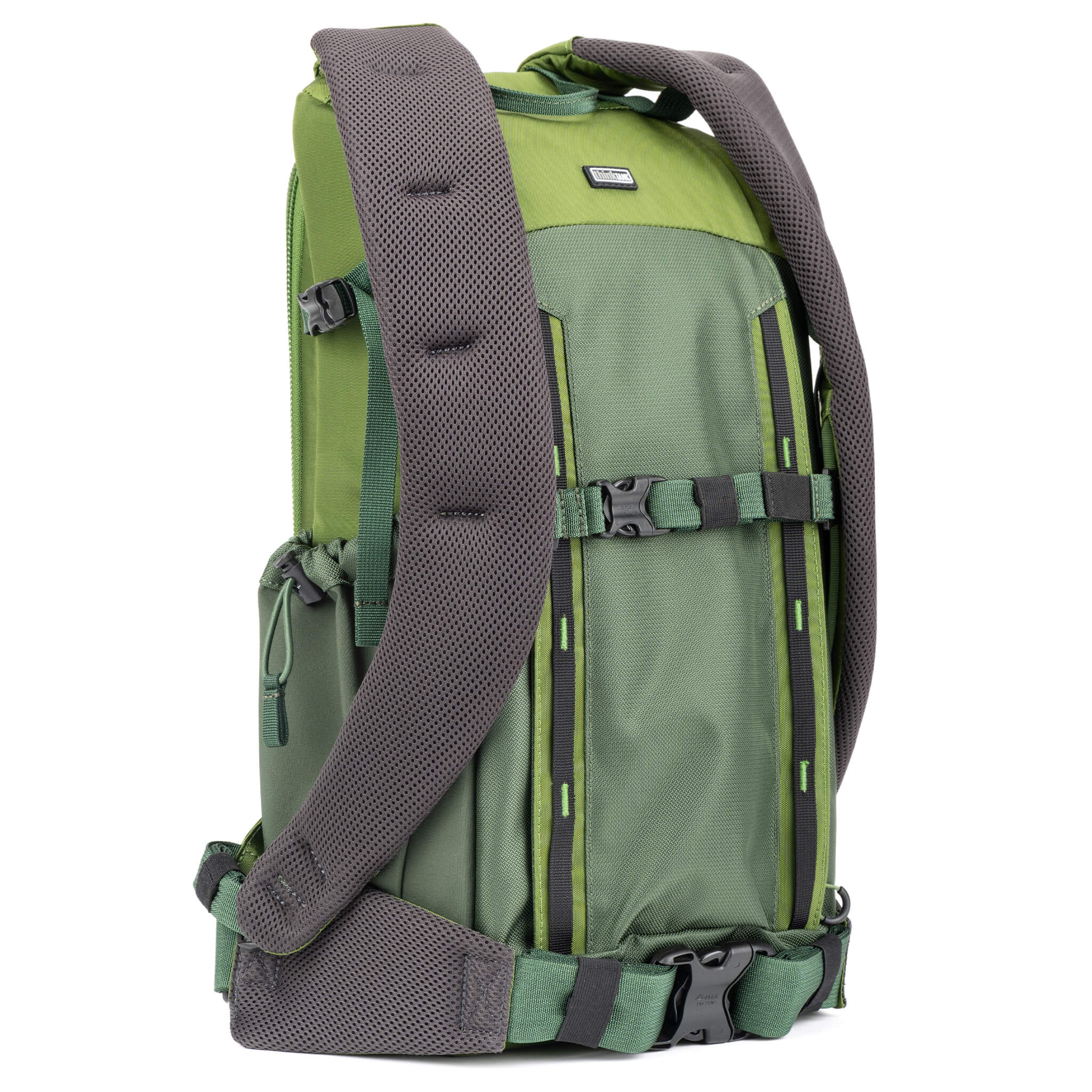 BackLight® Sprint - Image 31