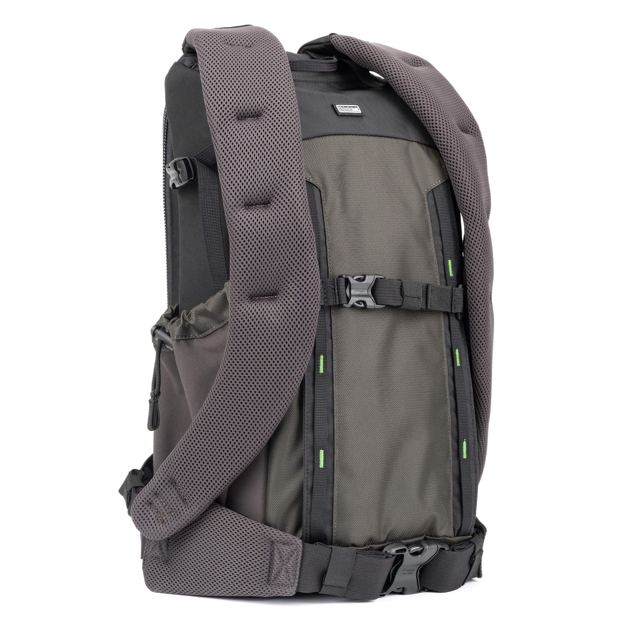 BackLight® Sprint - Image 32