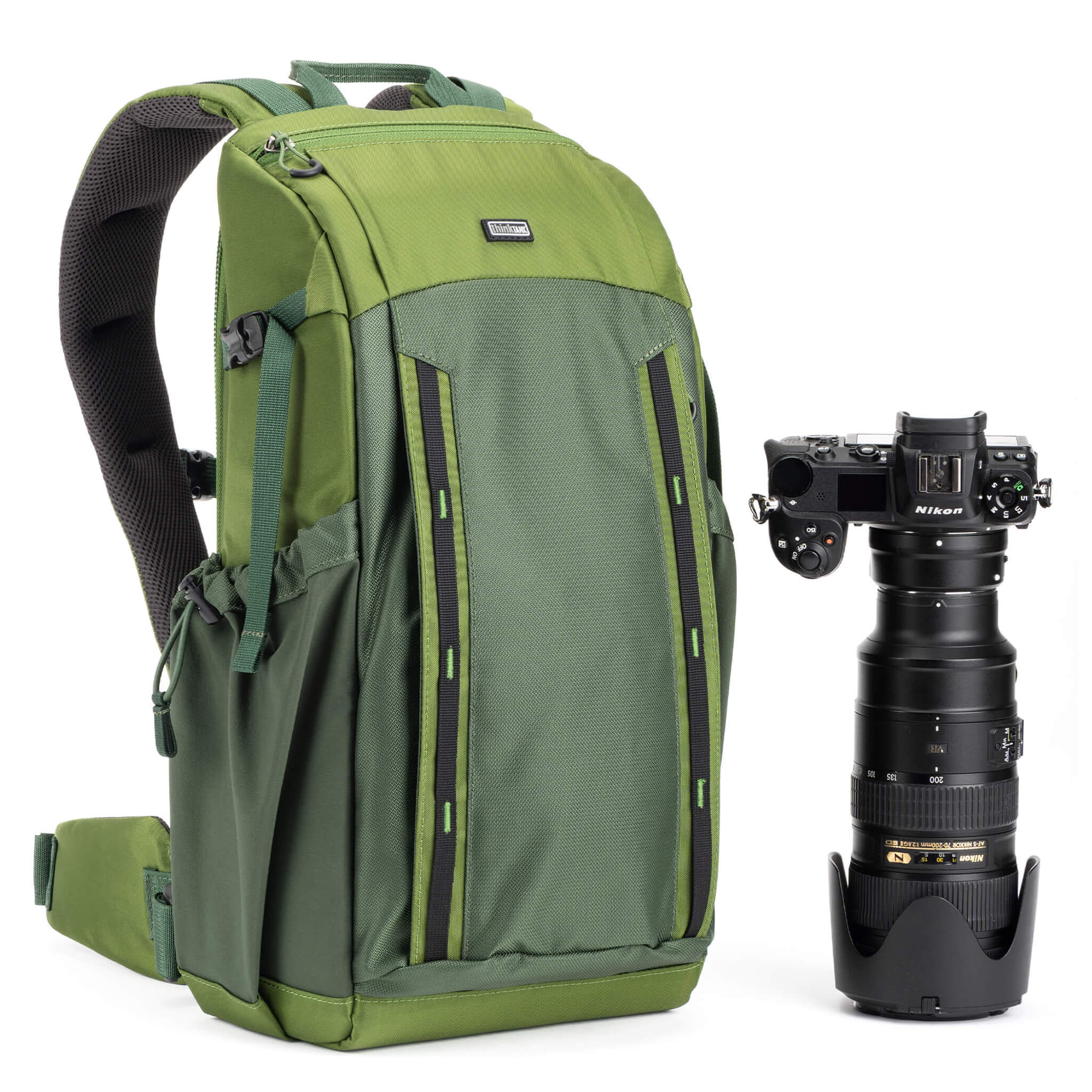 BackLight® Sprint - Image 33