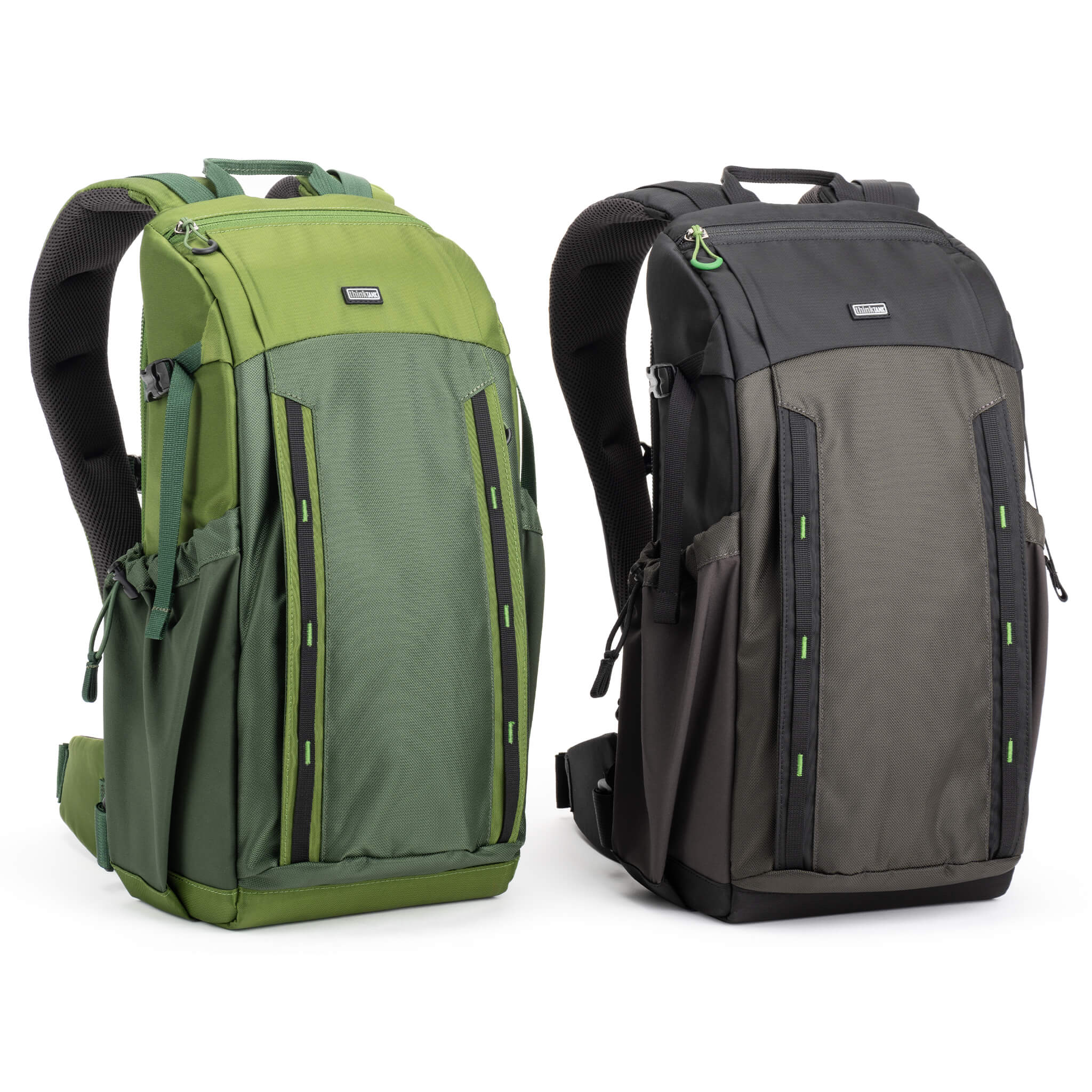 BackLight® Sprint - Image 4