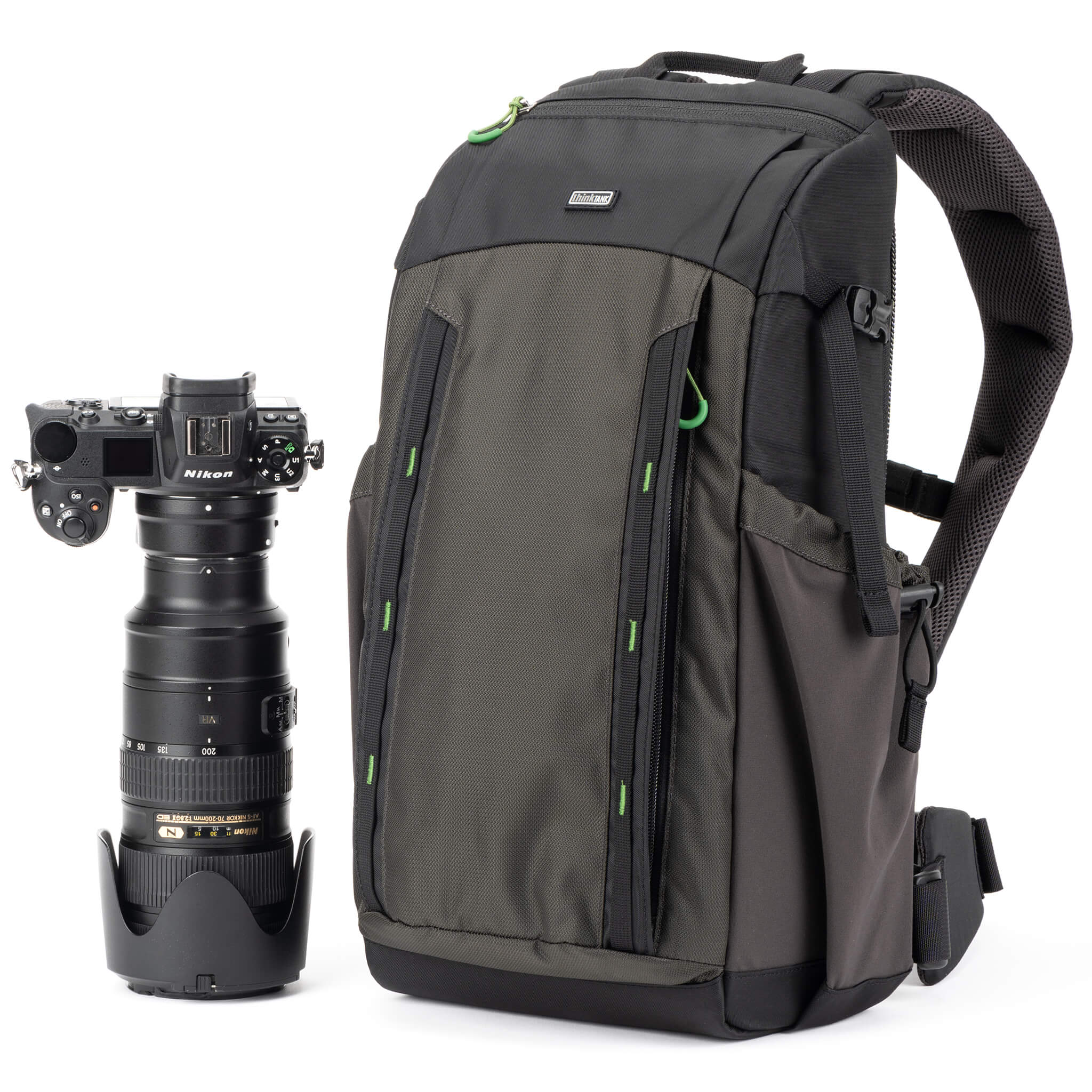 BackLight® Sprint - Image 5