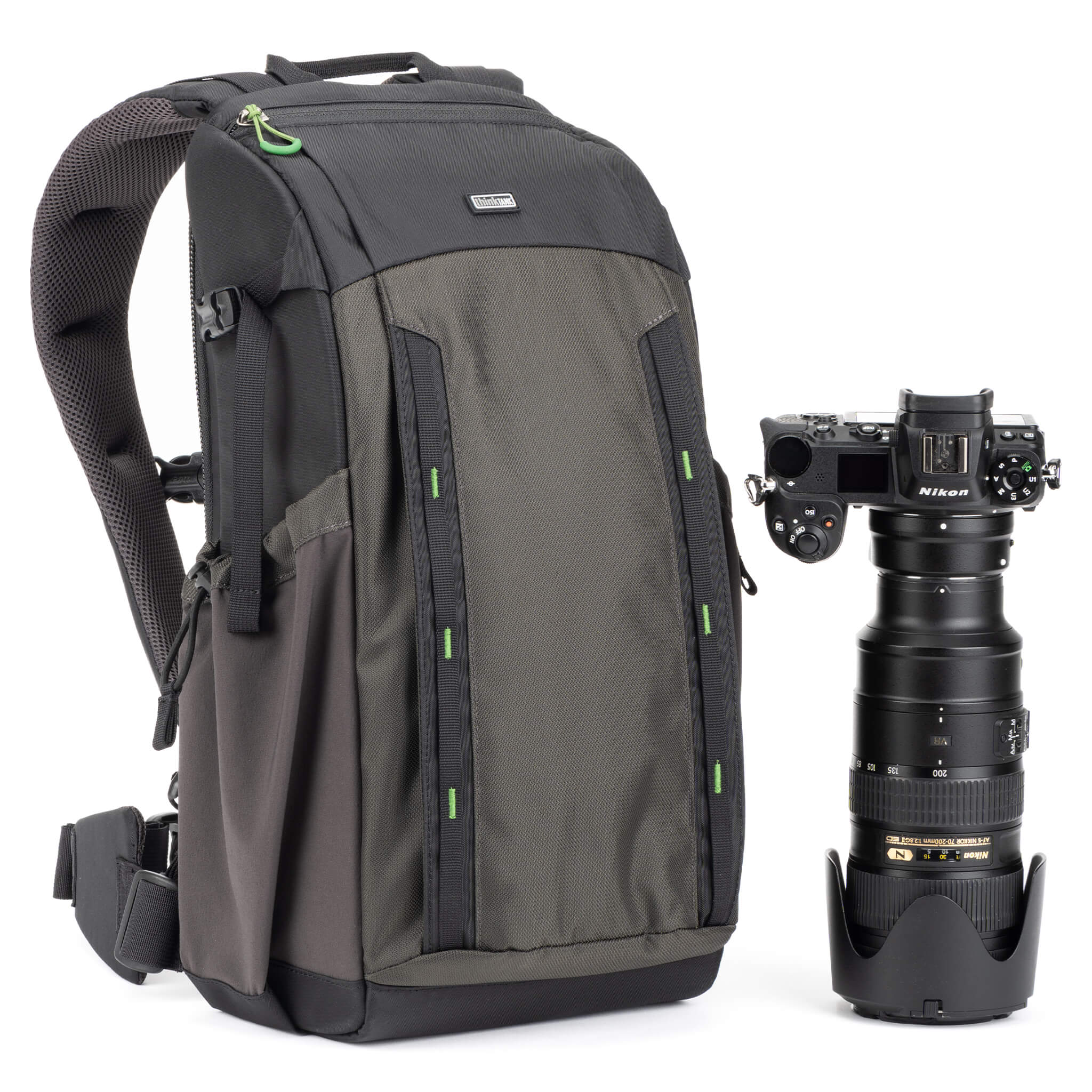 BackLight® Sprint - Image 6