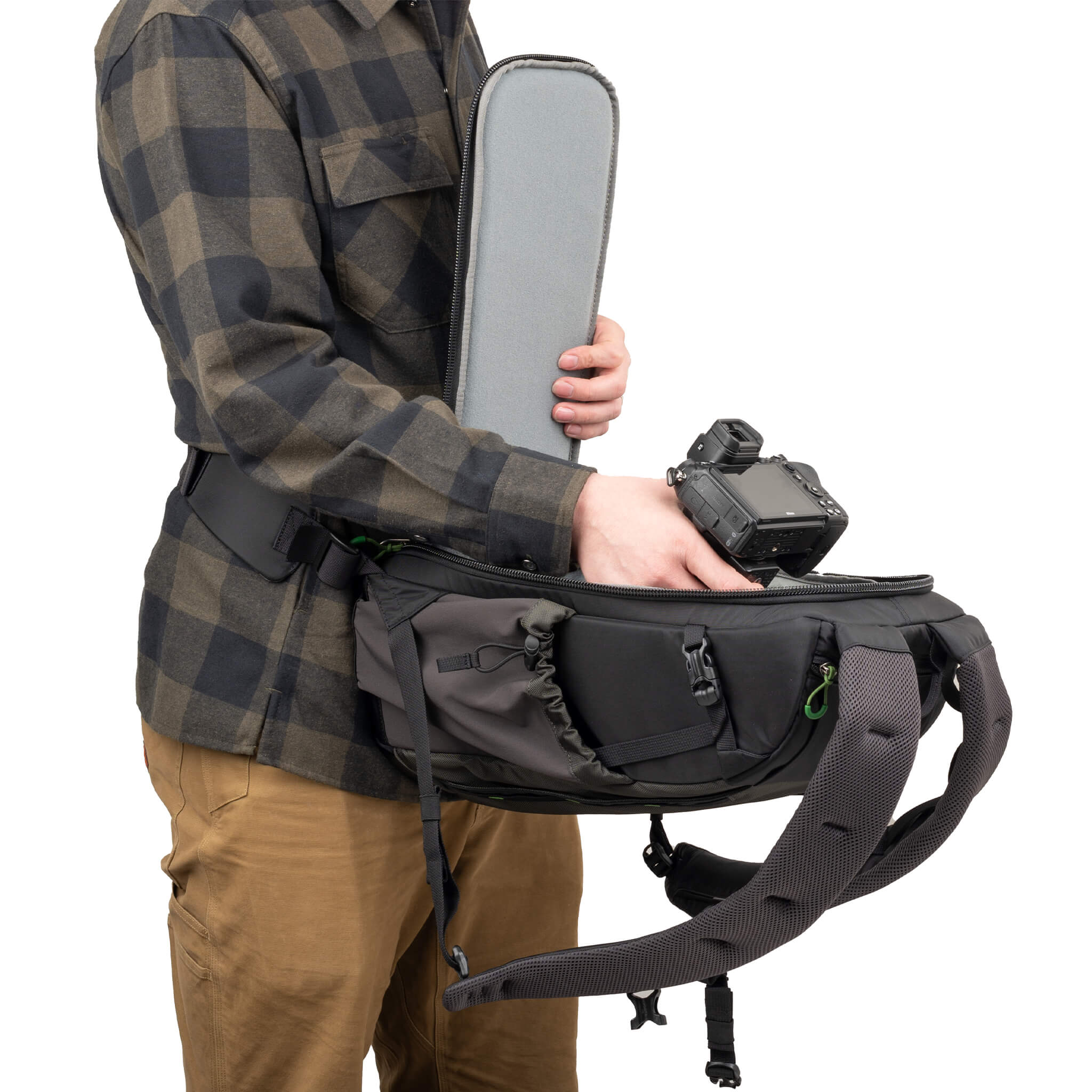 BackLight® Sprint - Image 7