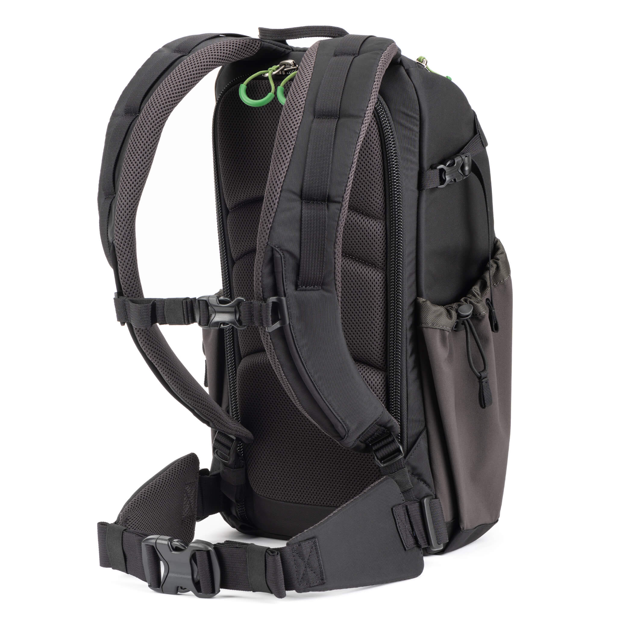 BackLight® Sprint - Image 9