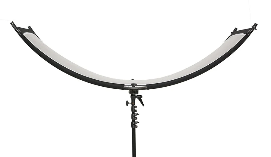 Bowflector - Curved Reflector - Image 5