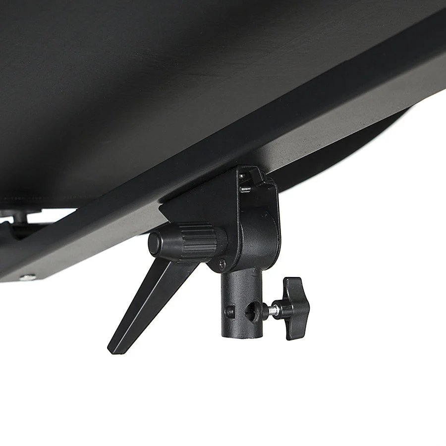 Bowflector - Curved Reflector - Image 6