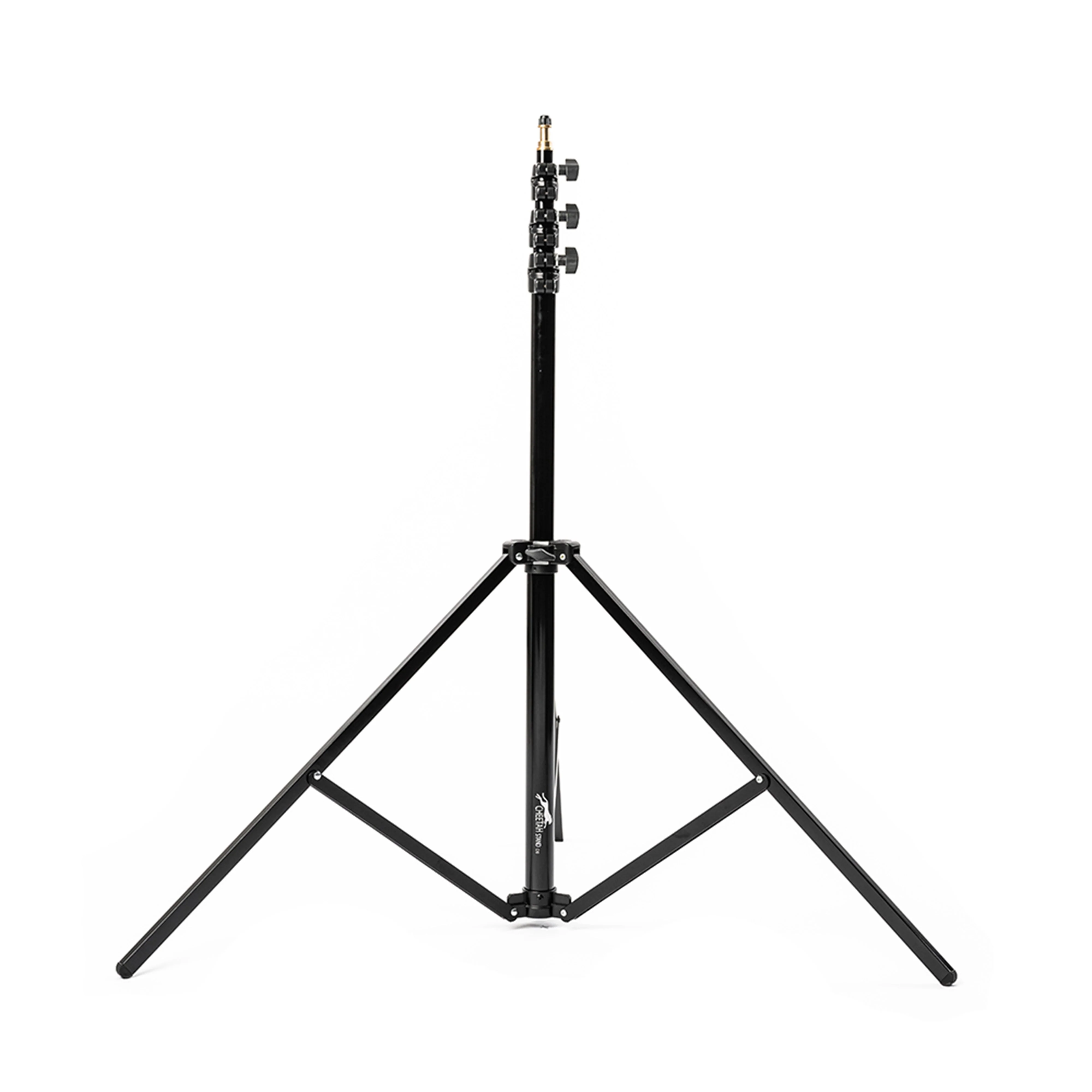 C10 Auto Stand - 10 foot - Image 4
