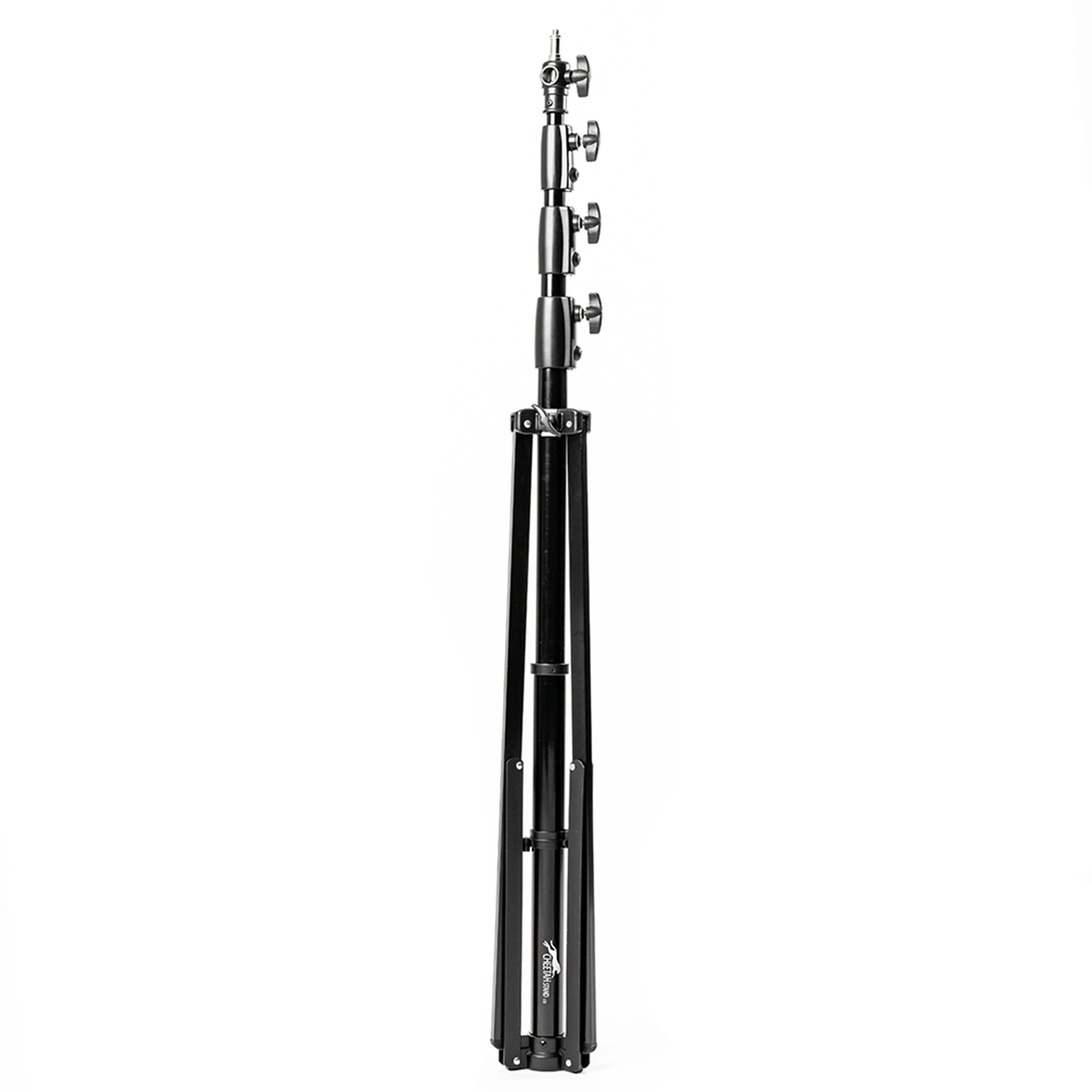 C10 HDS Auto Stand - 10 foot heavy duty stand with springs - Image 3