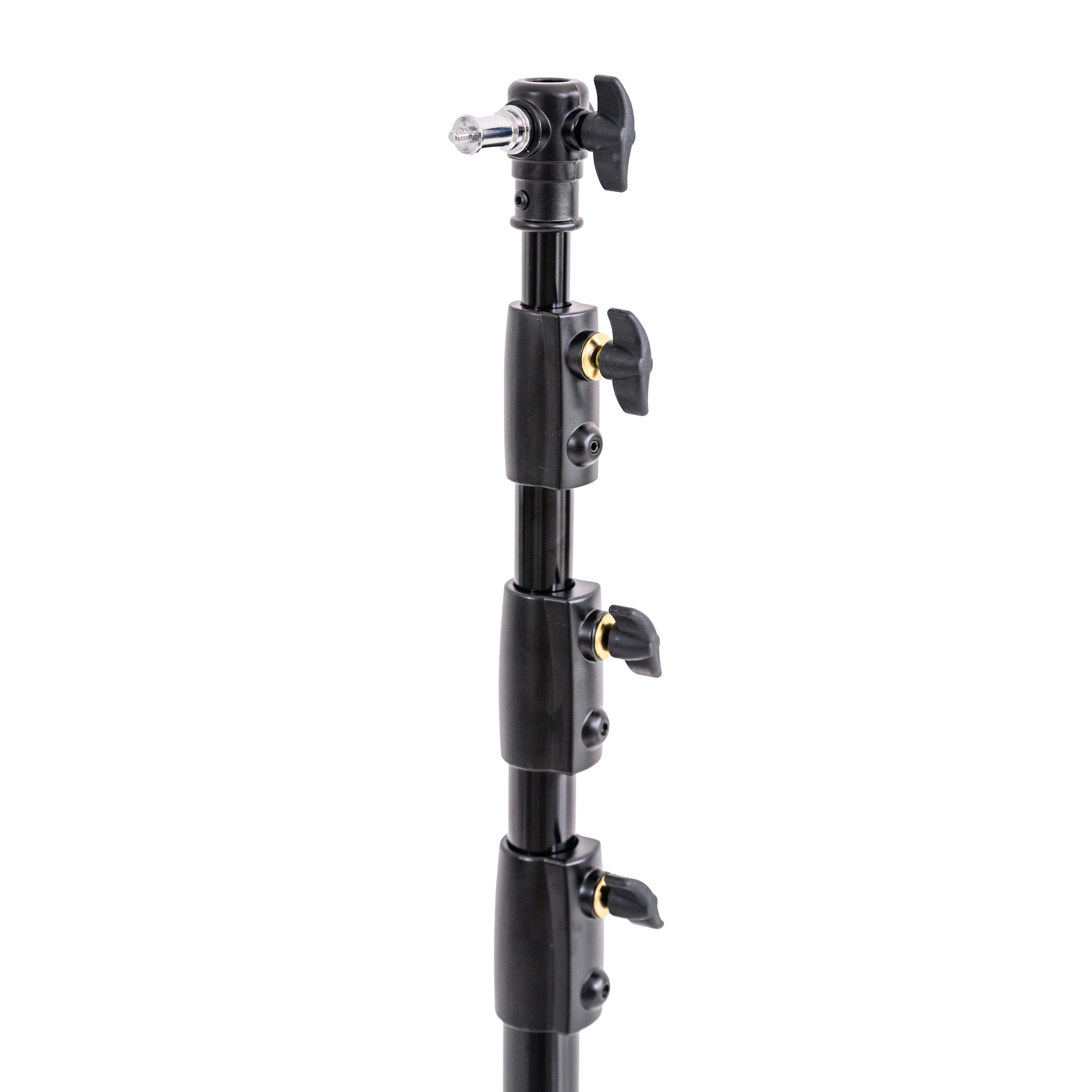 C10 HDS Auto Stand - 10 foot heavy duty stand with springs - Image 7