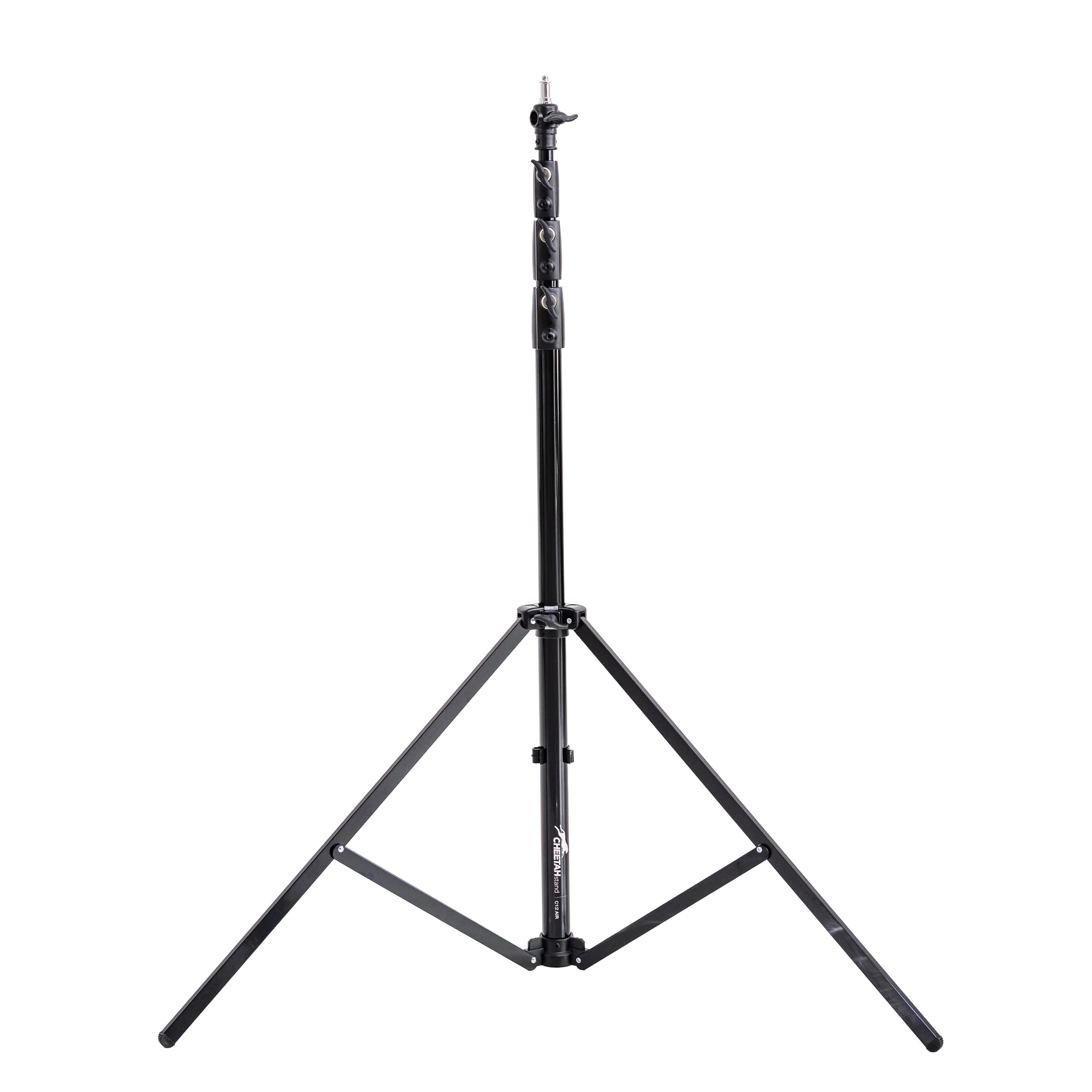 C12 Air Auto Stand - 12 foot air cushioned heavy duty - Image 3