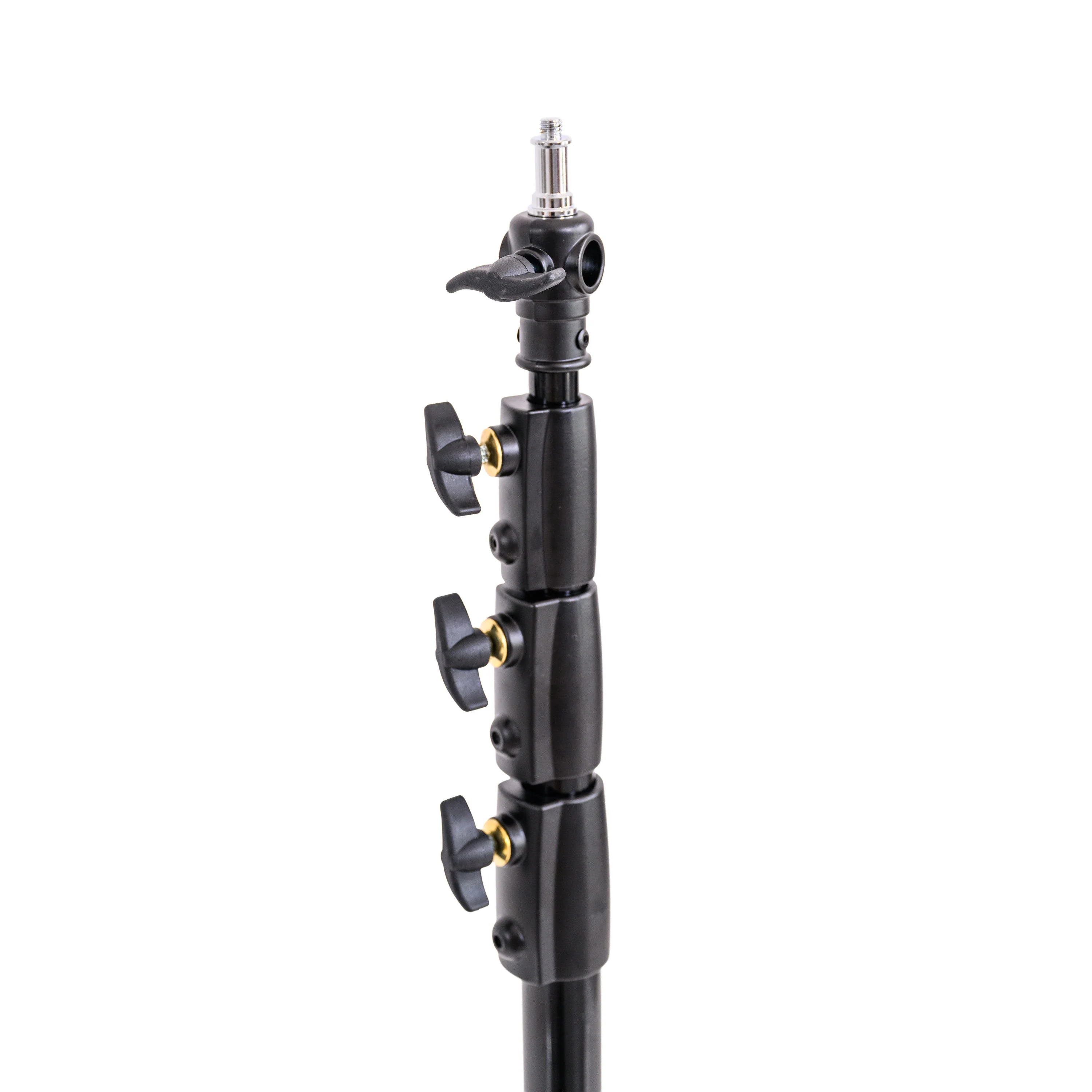 C12 Air Auto Stand - 12 foot air cushioned heavy duty - Image 5