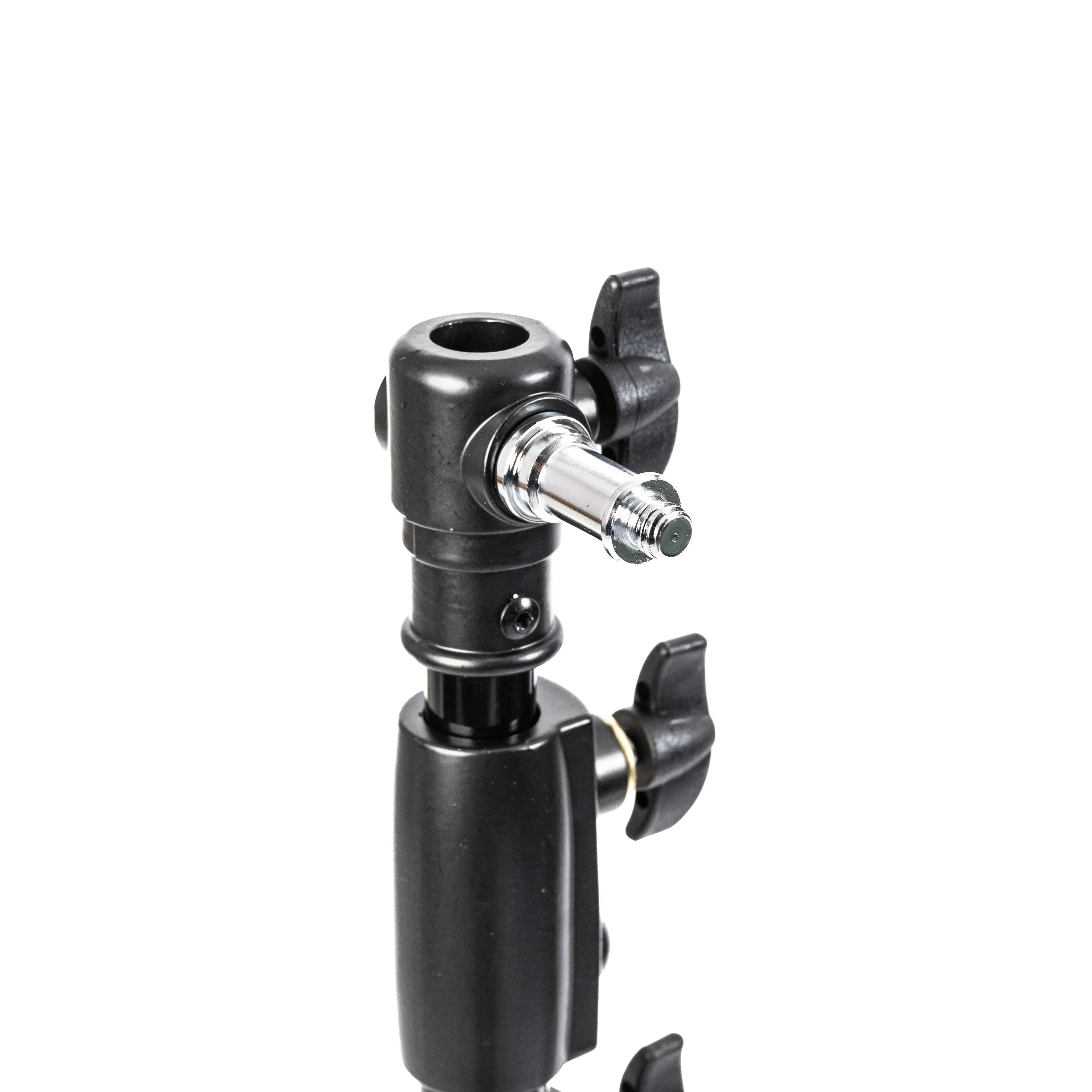 C12 Air Auto Stand - 12 foot air cushioned heavy duty - Image 6