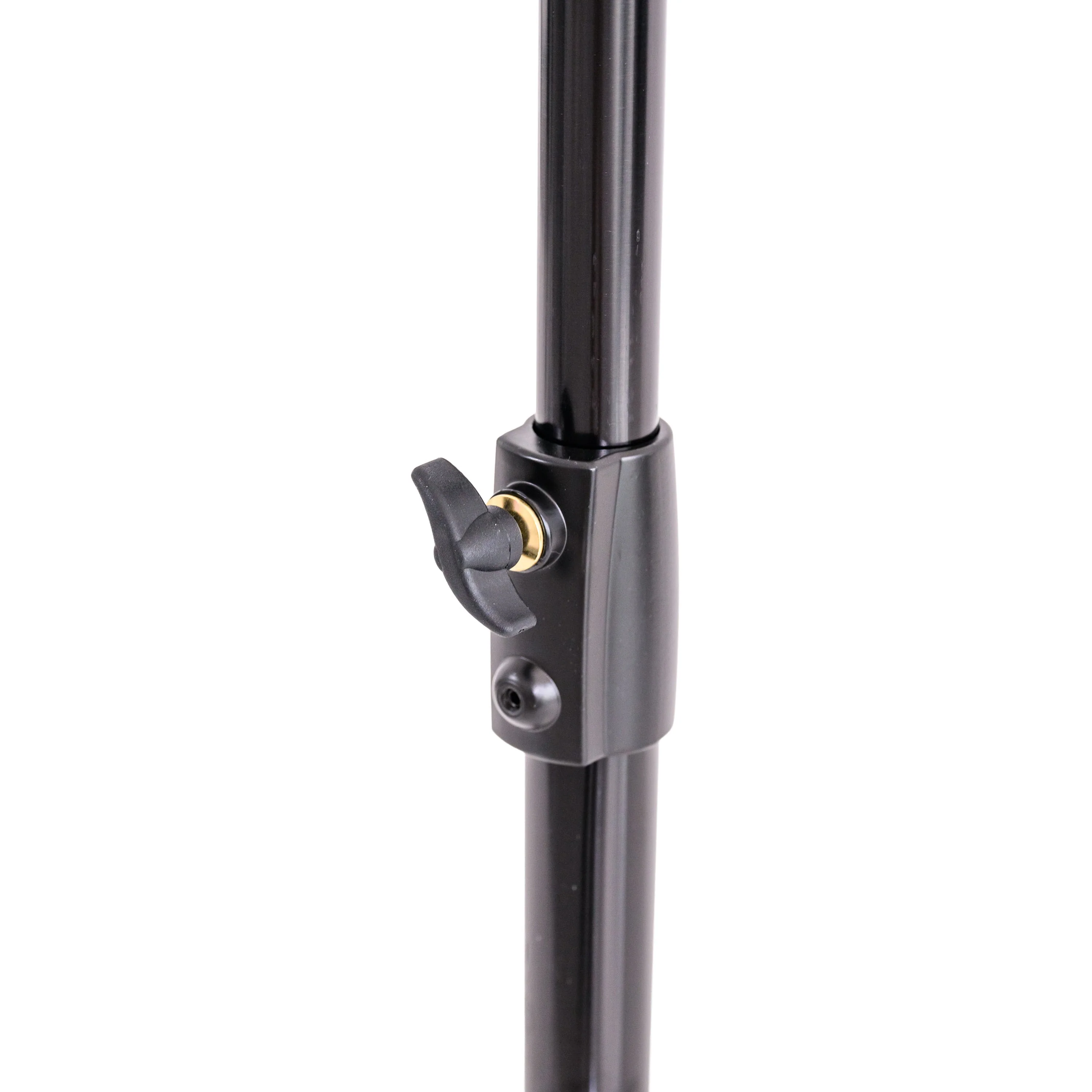 C12 Air Auto Stand - 12 foot air cushioned heavy duty - Image 7