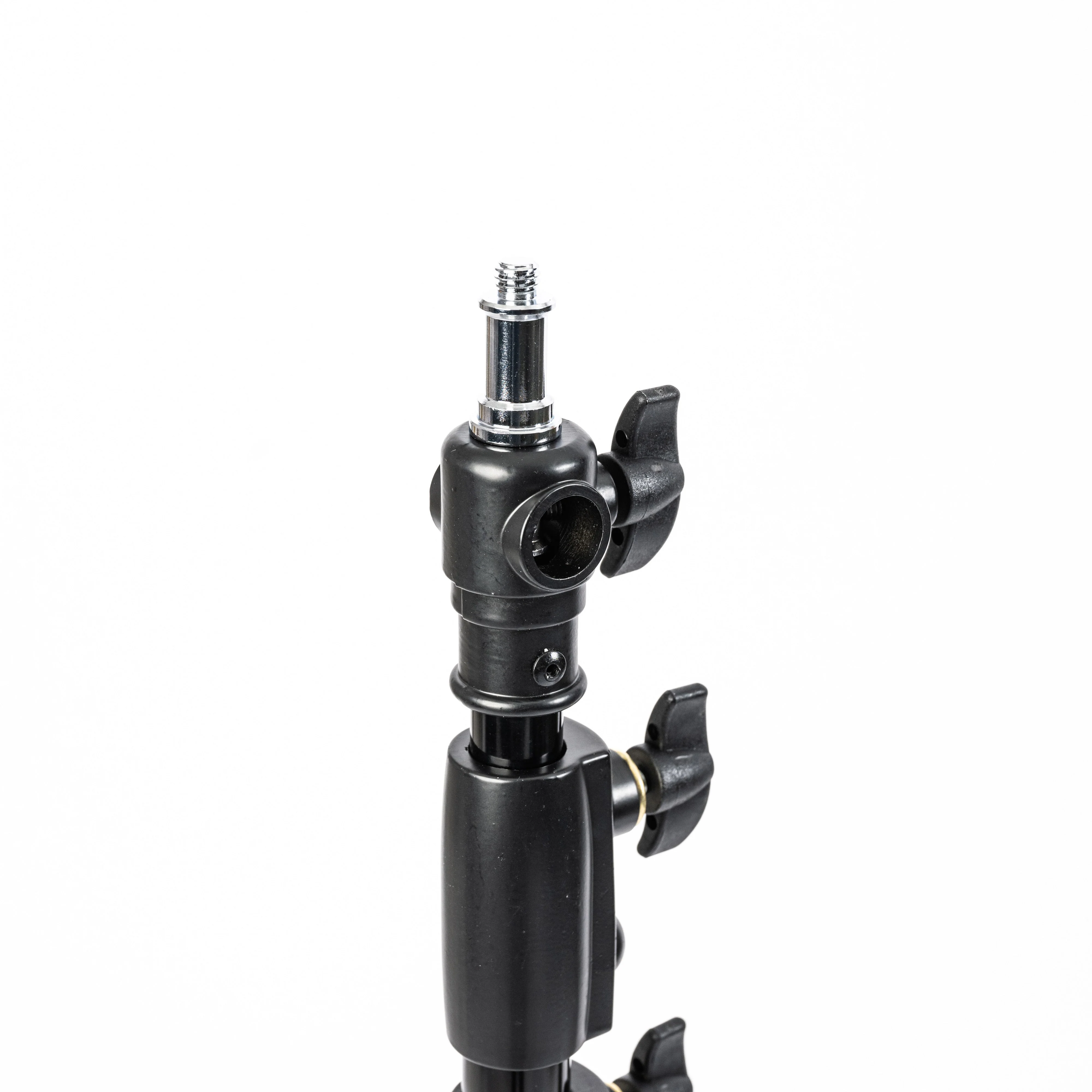 C12 Auto Stand - 12 foot heavy duty - Image 5