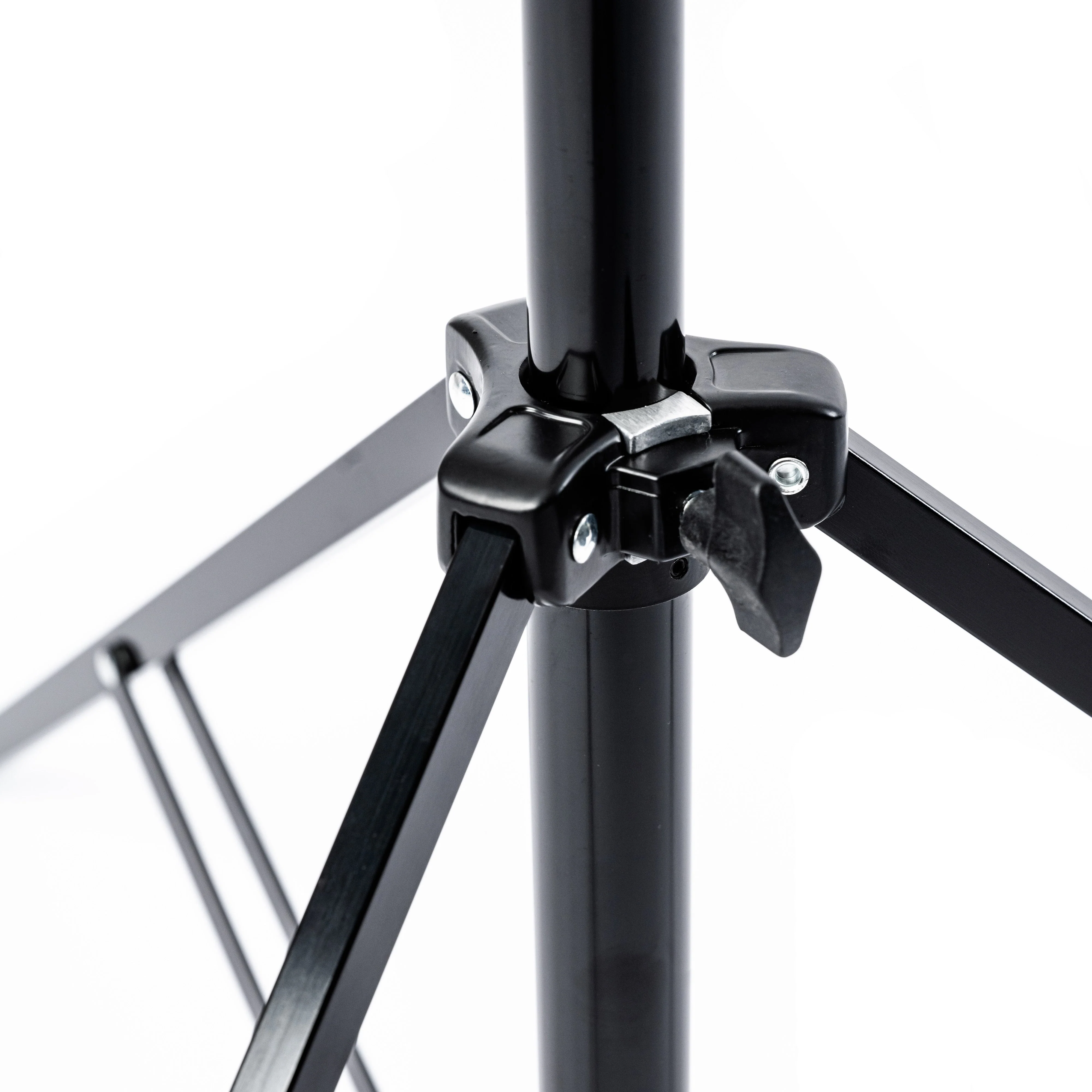 C12 Auto Stand - 12 foot heavy duty - Image 7