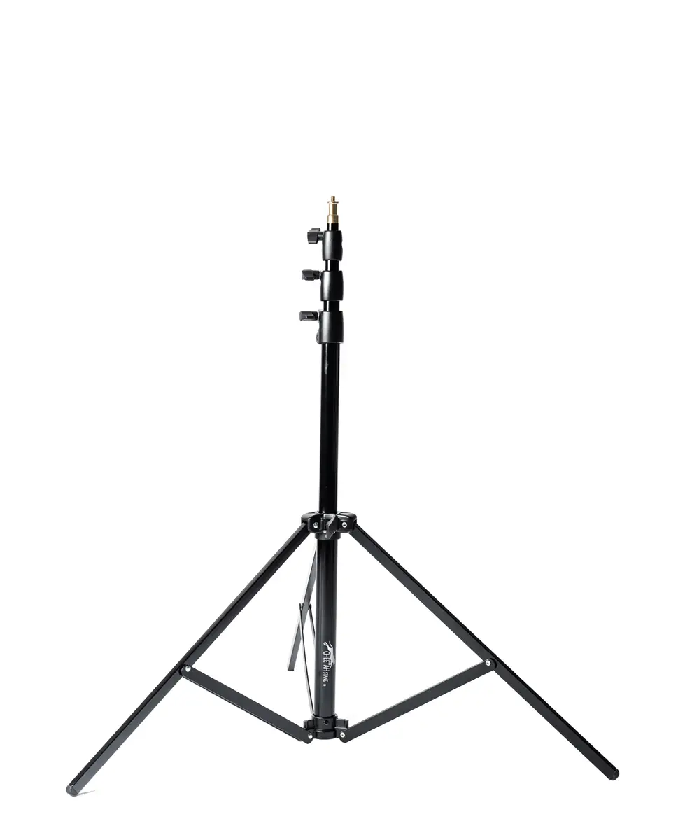 C8 Auto Stand - 8 foot - Image 2