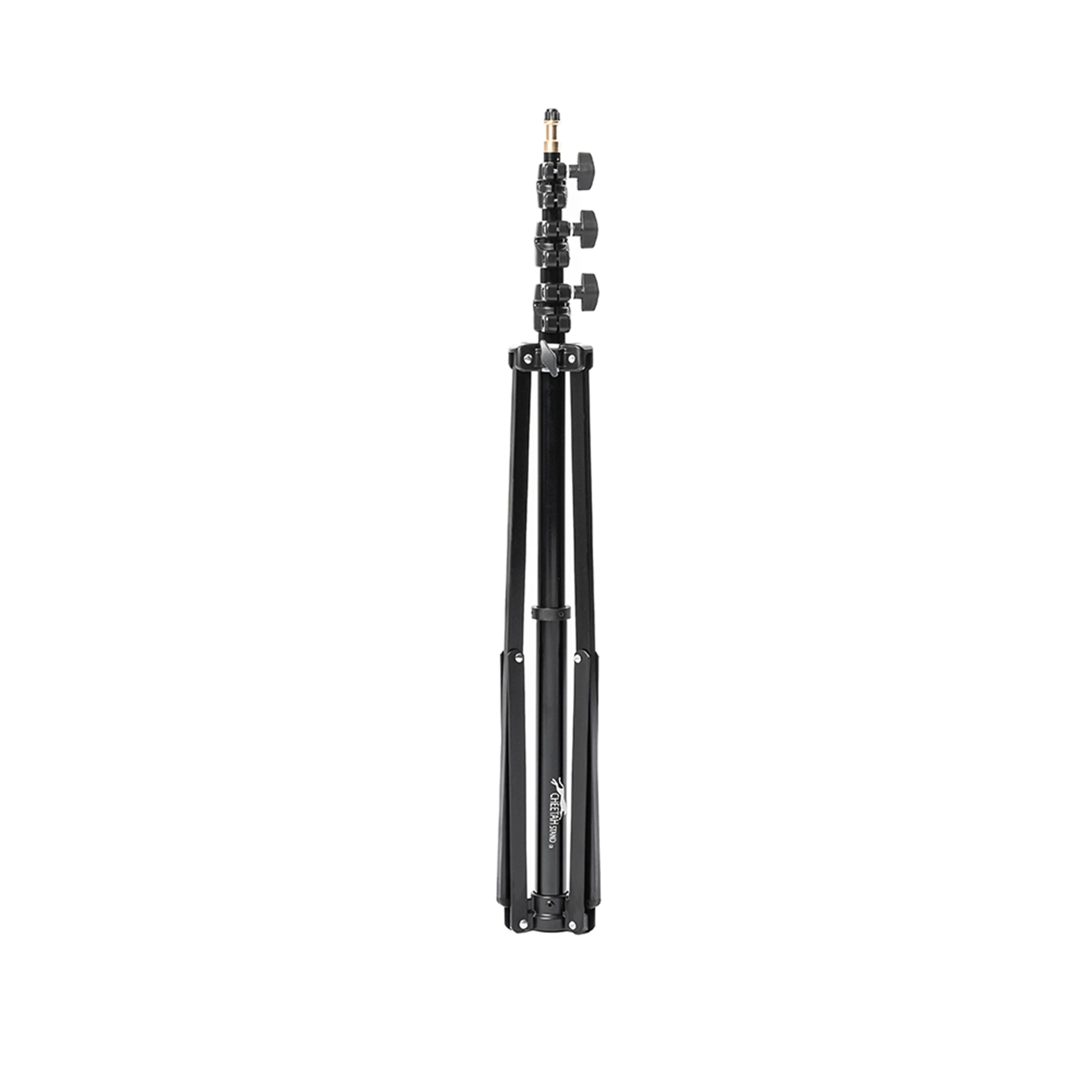 C8 Auto Stand - 8 foot - Image 3
