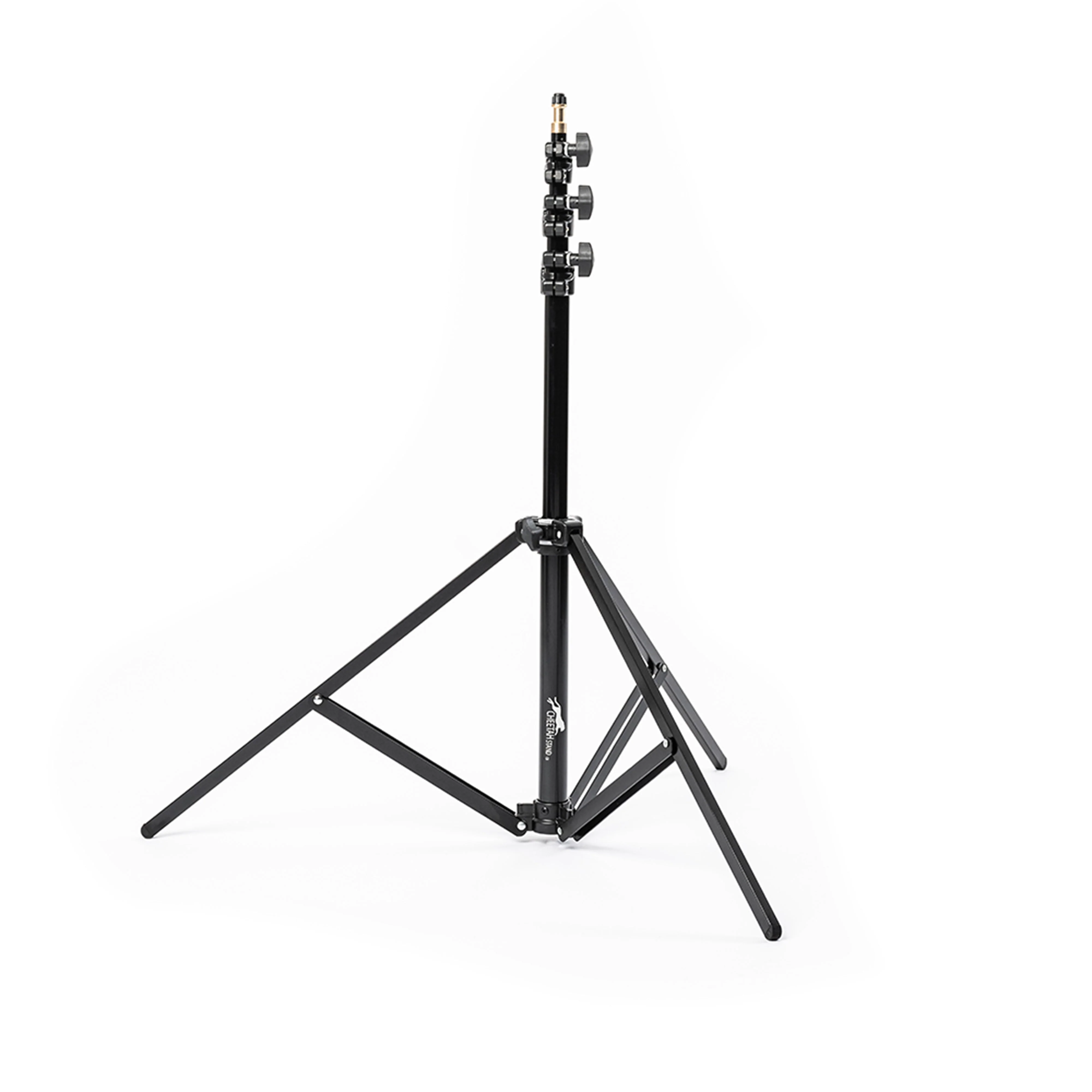 C8 Auto Stand - 8 foot - Image 4