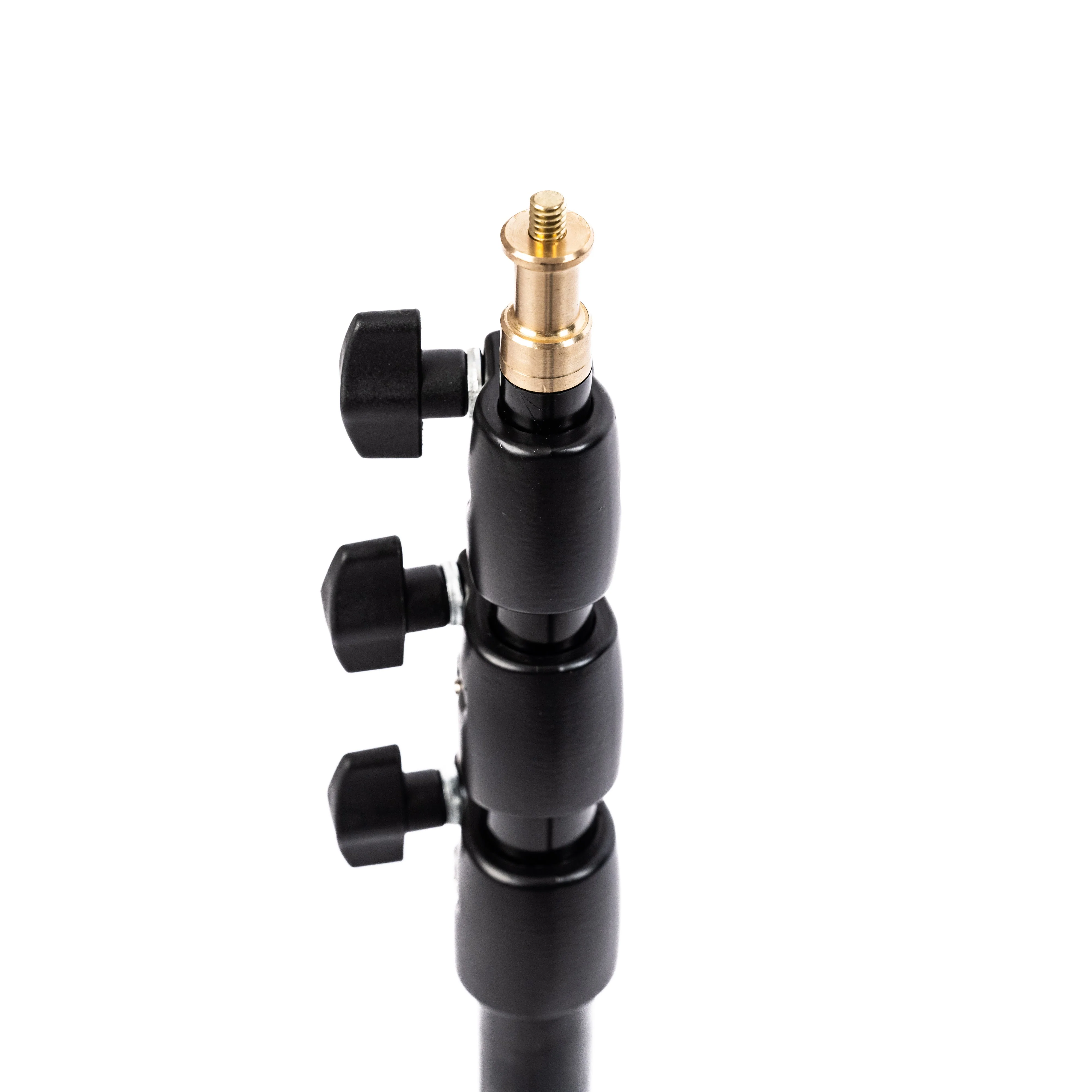 C8 Auto Stand - 8 foot - Image 7