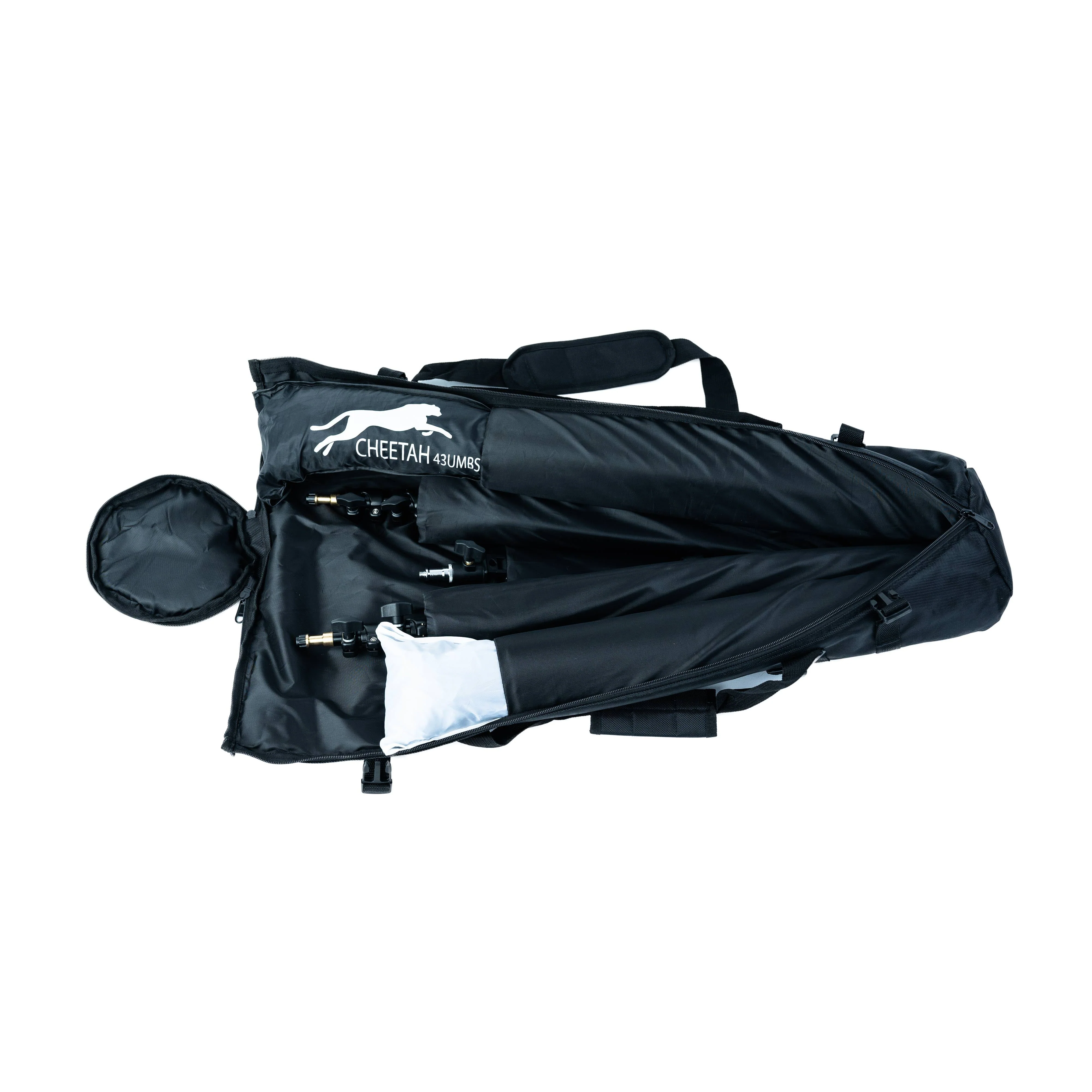 C8 Auto Stand - 8 foot - Image 8