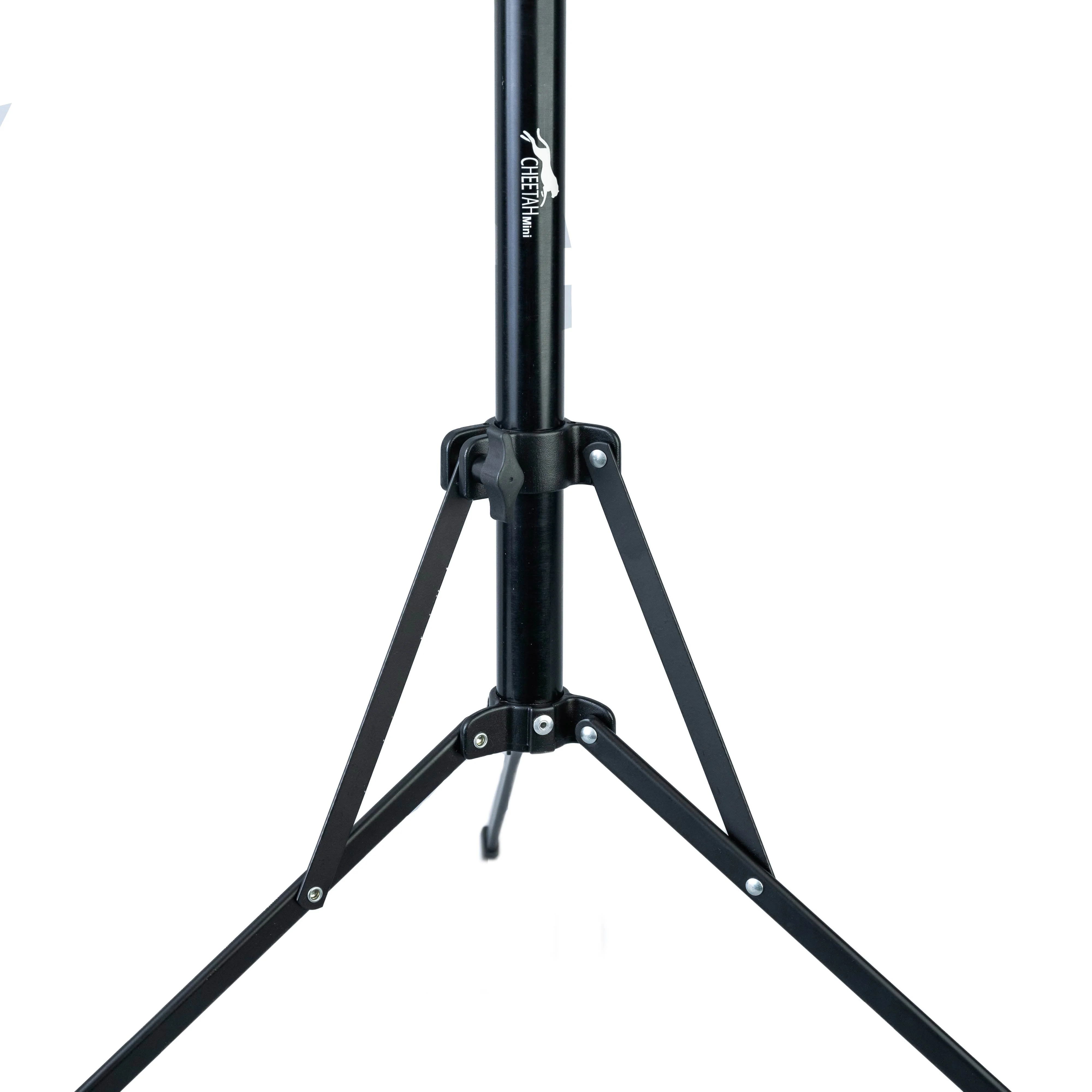 Cheetah Mini Light Stand - Image 10