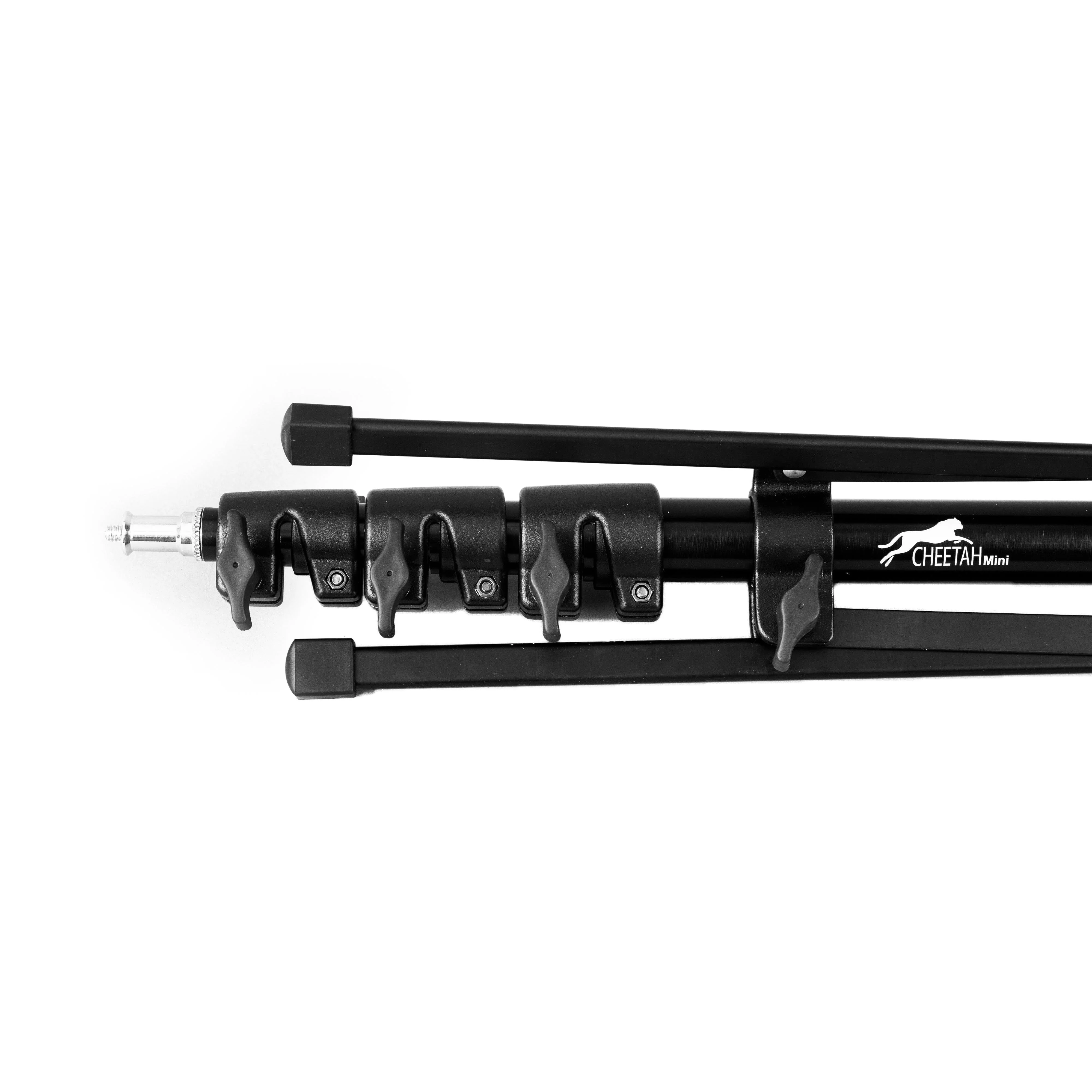 Cheetah Mini Light Stand - Image 11