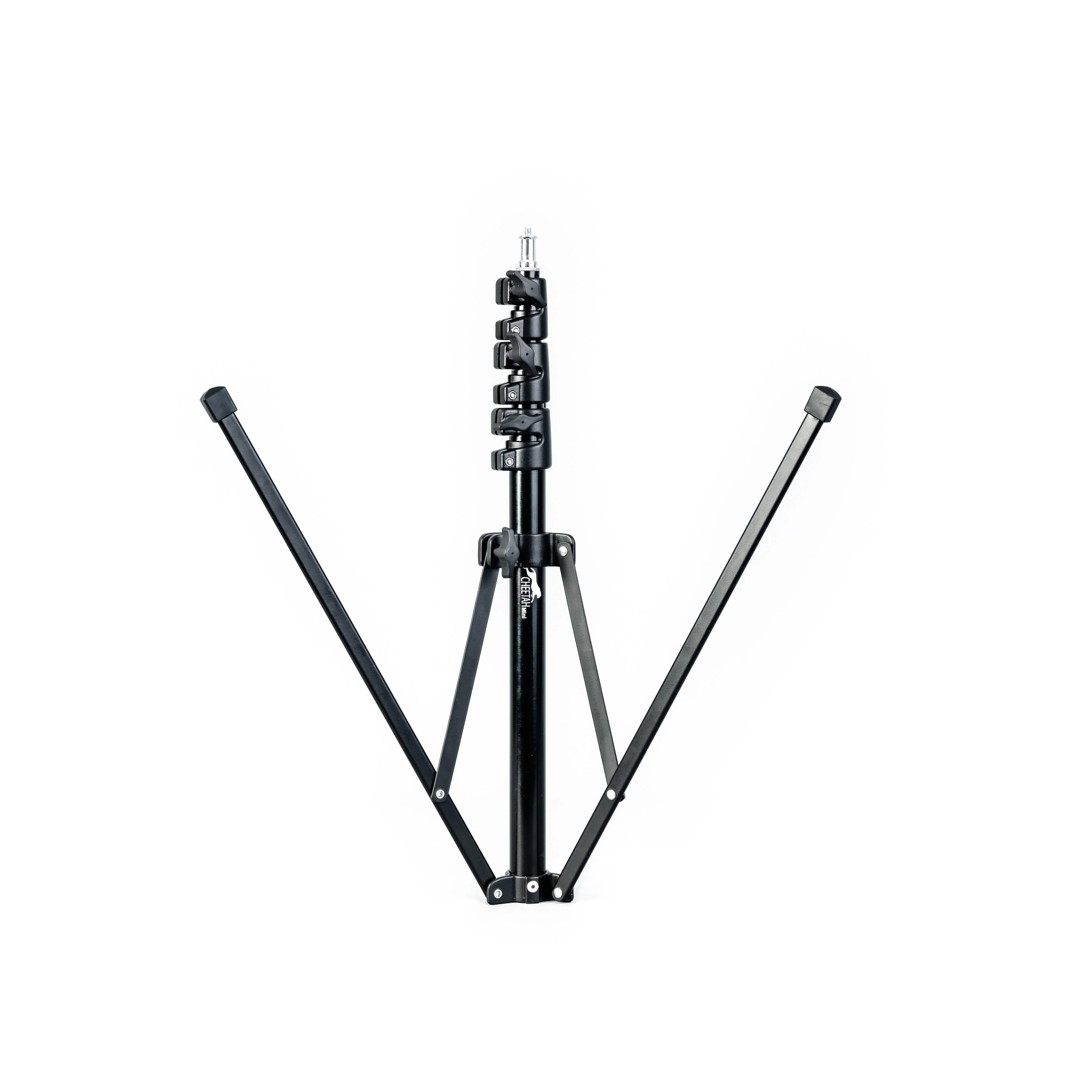 Cheetah Mini Light Stand - Image 3