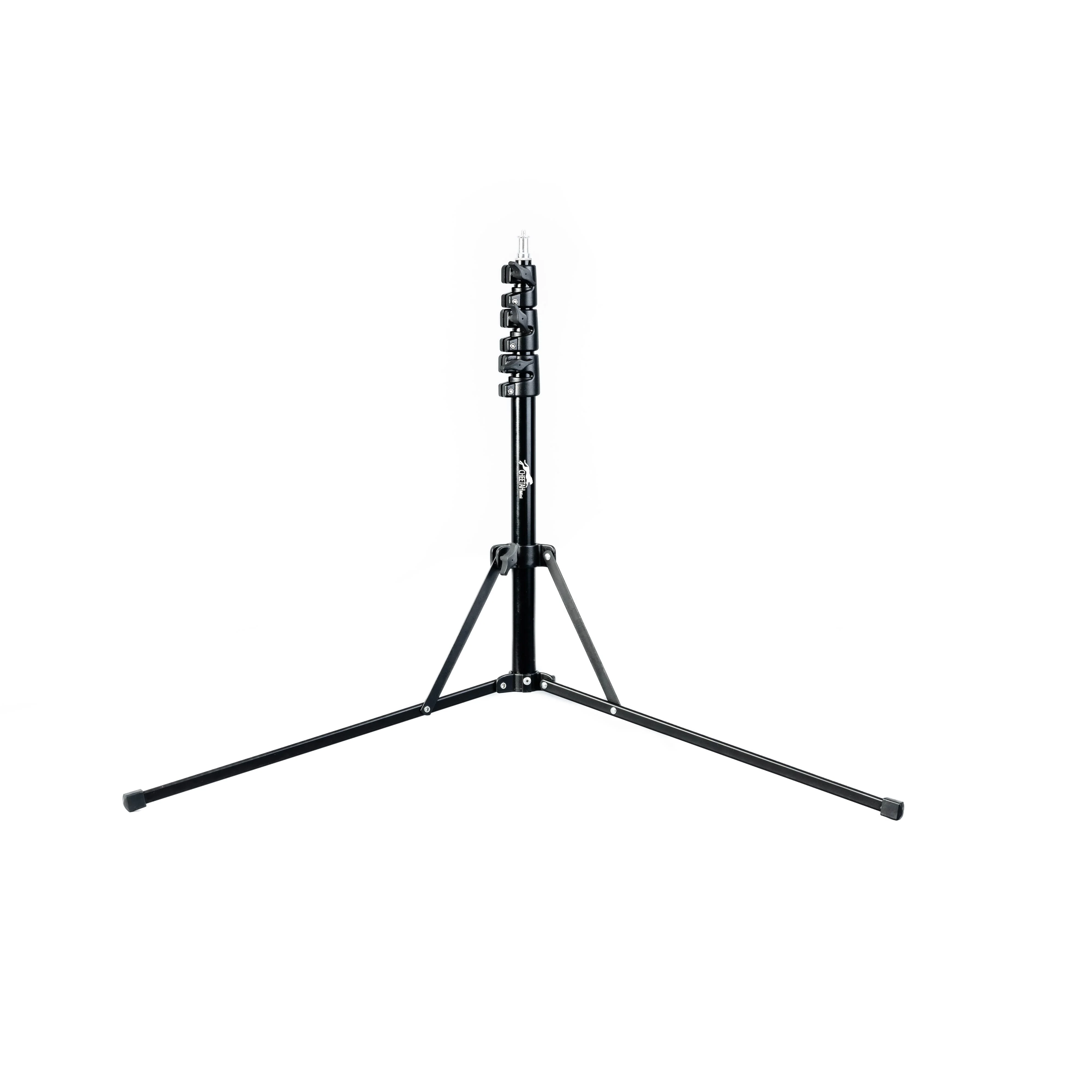 Cheetah Mini Light Stand - Image 5