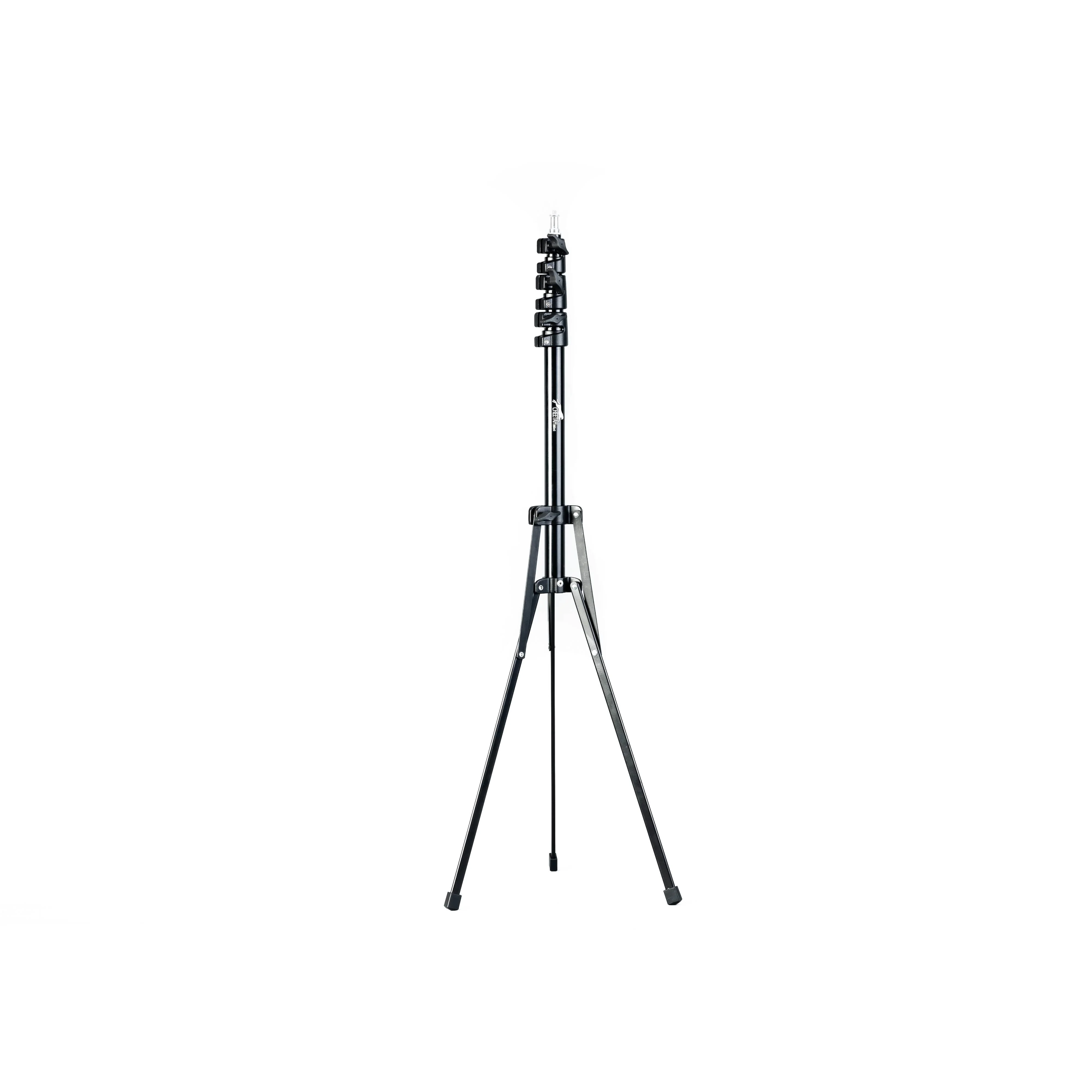 Cheetah Mini Light Stand - Image 6