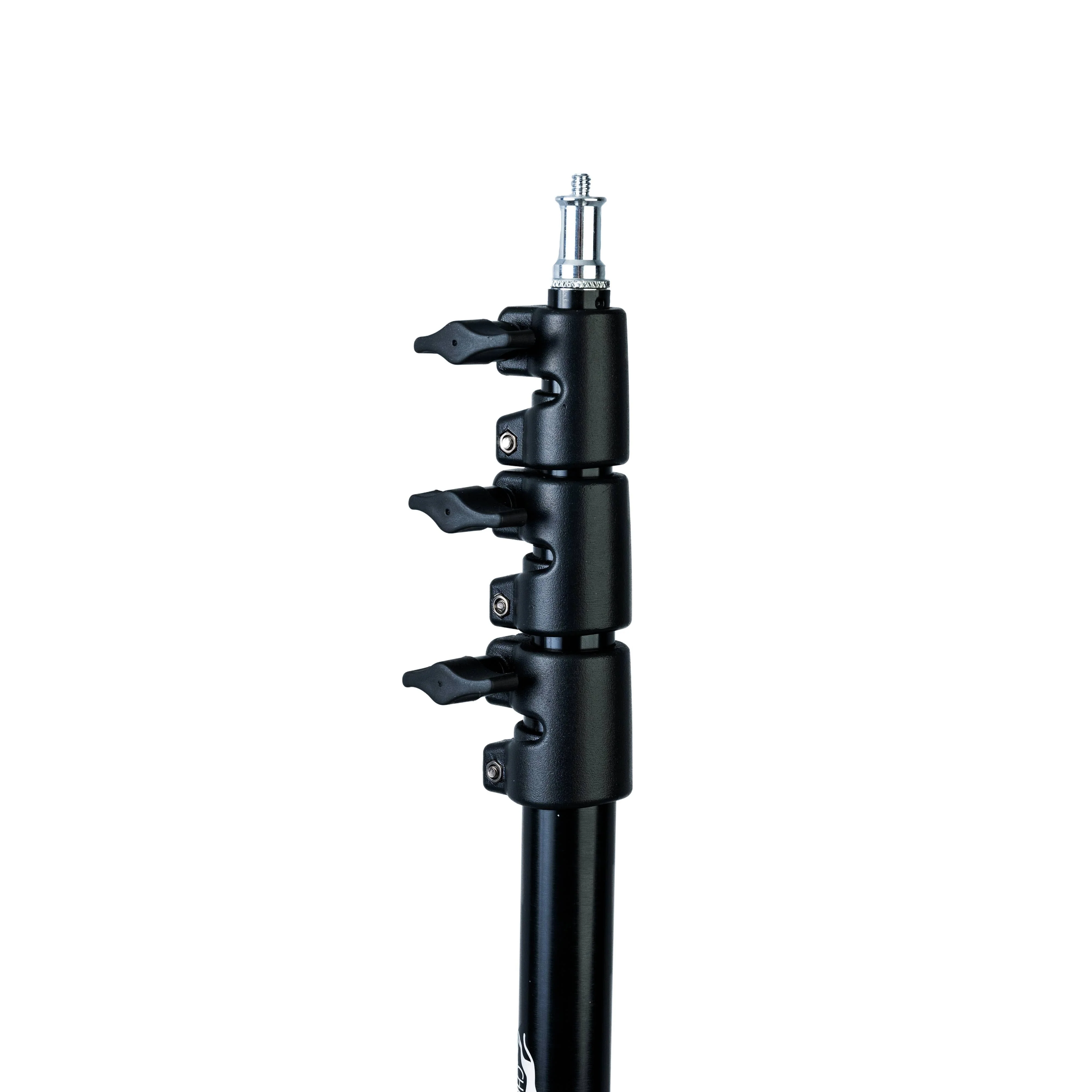 Cheetah Mini Light Stand - Image 7