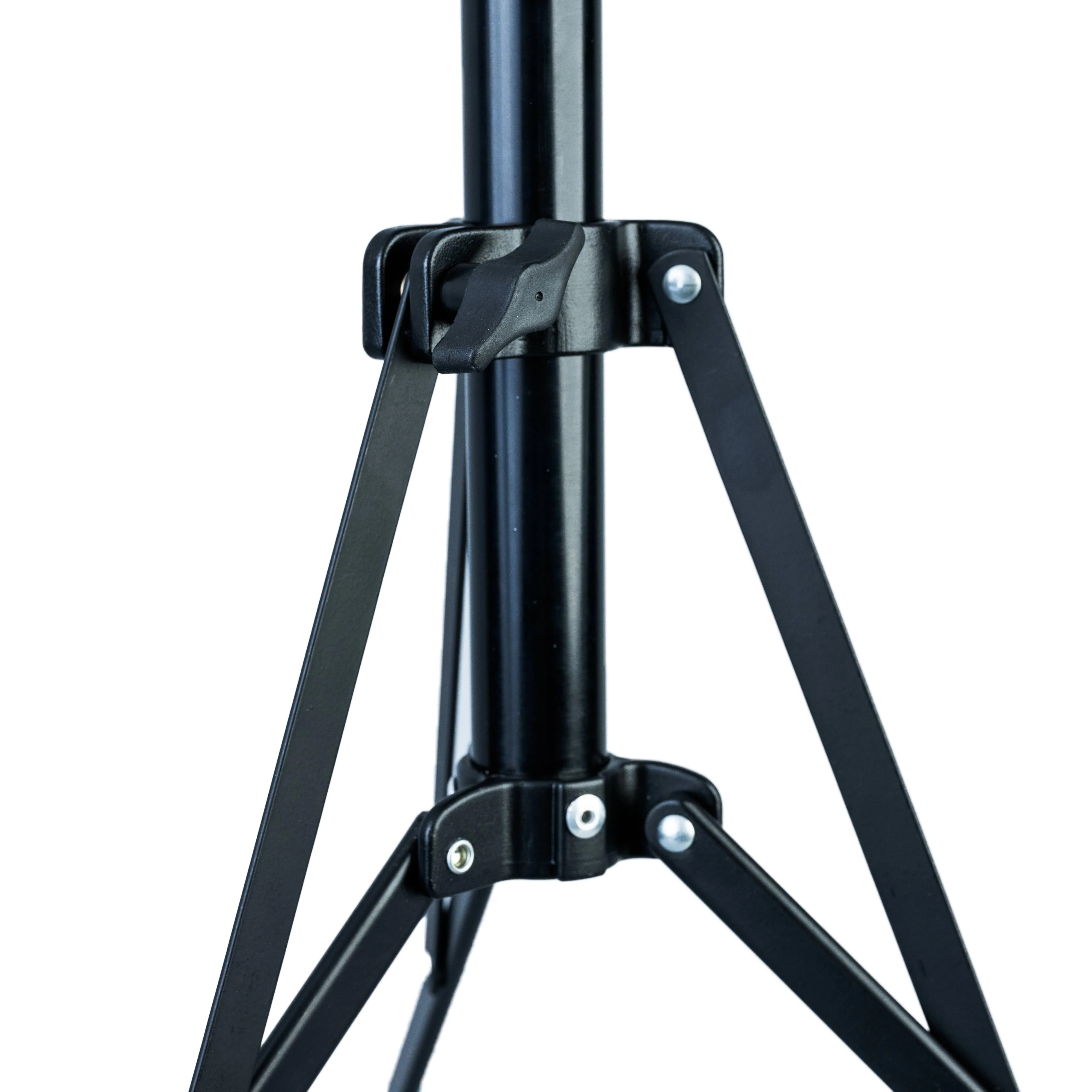 Cheetah Mini Light Stand - Image 9
