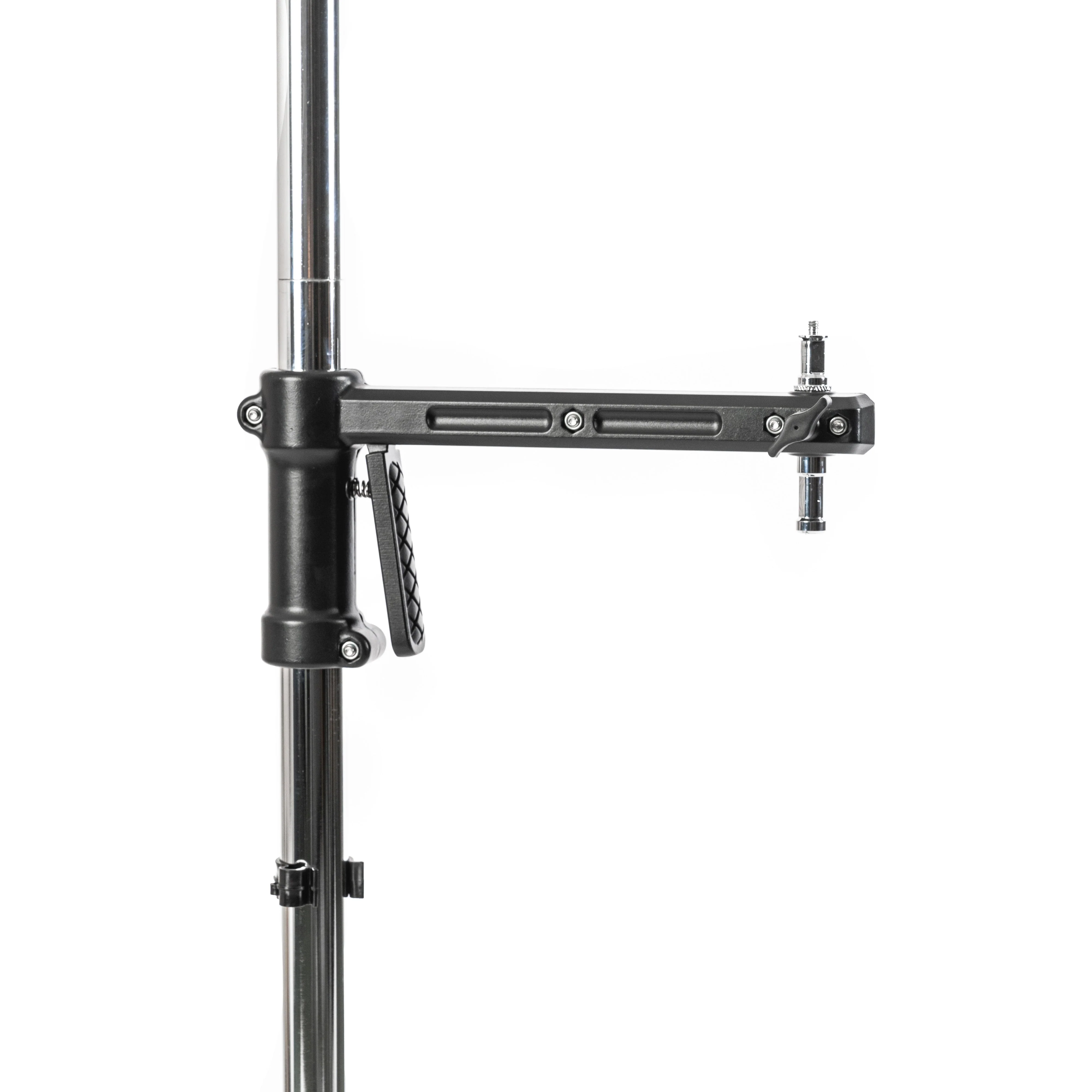 Cheetah Pistol Stand with Extra Grip - Image 5