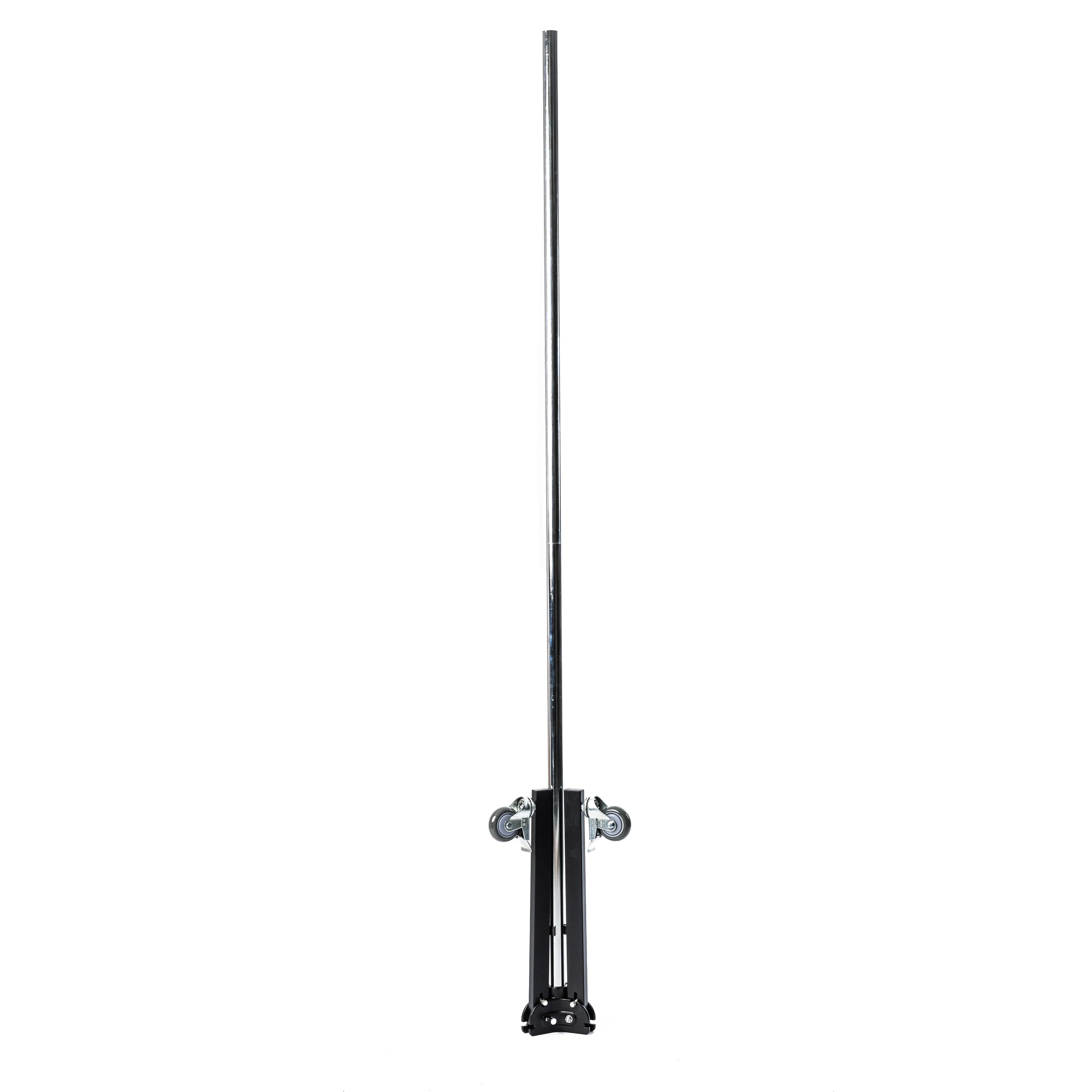 Cheetah Pistol Stand with Extra Grip - Image 6