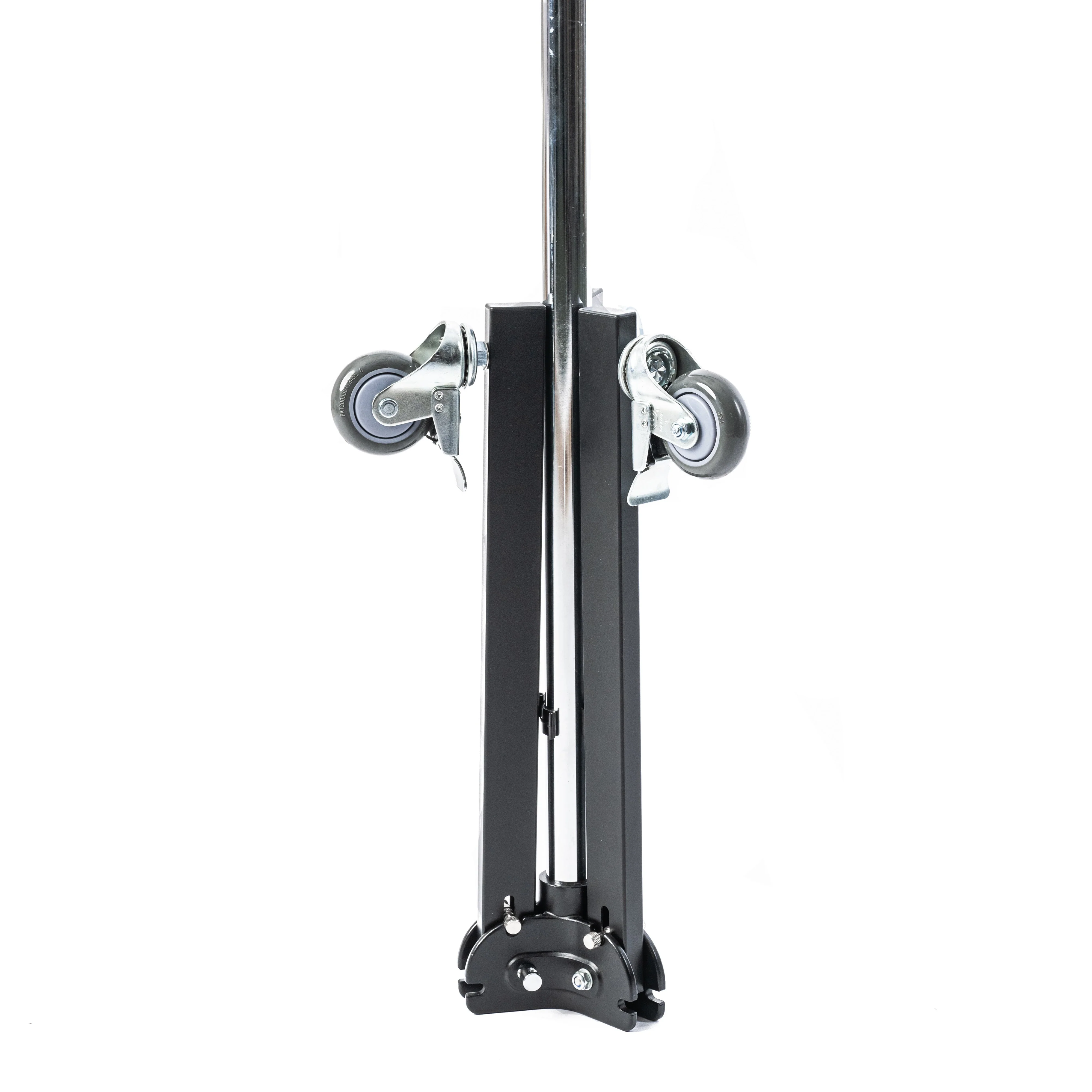 Cheetah Pistol Stand with Extra Grip - Image 7