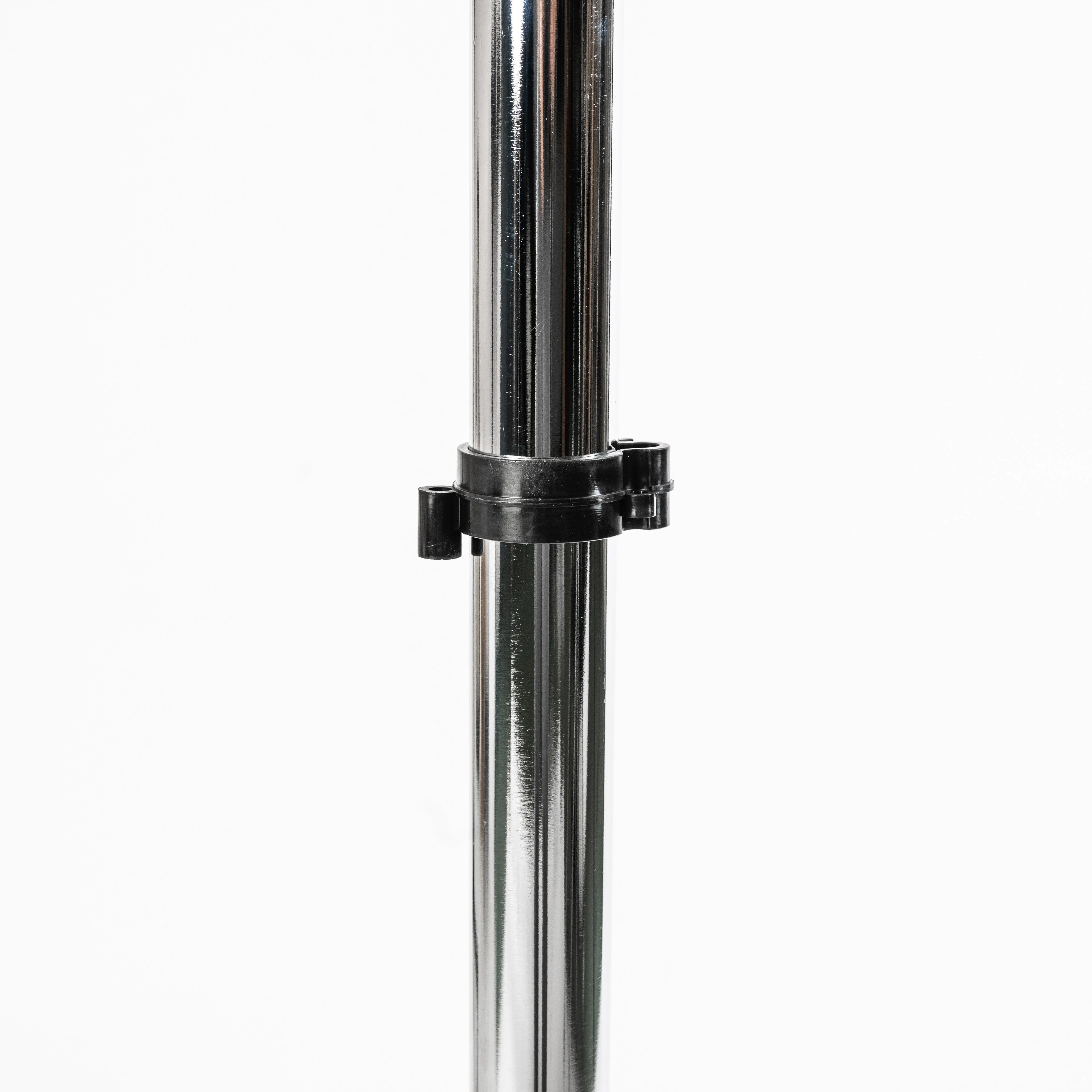 Cheetah Pistol Stand with Extra Grip - Image 8