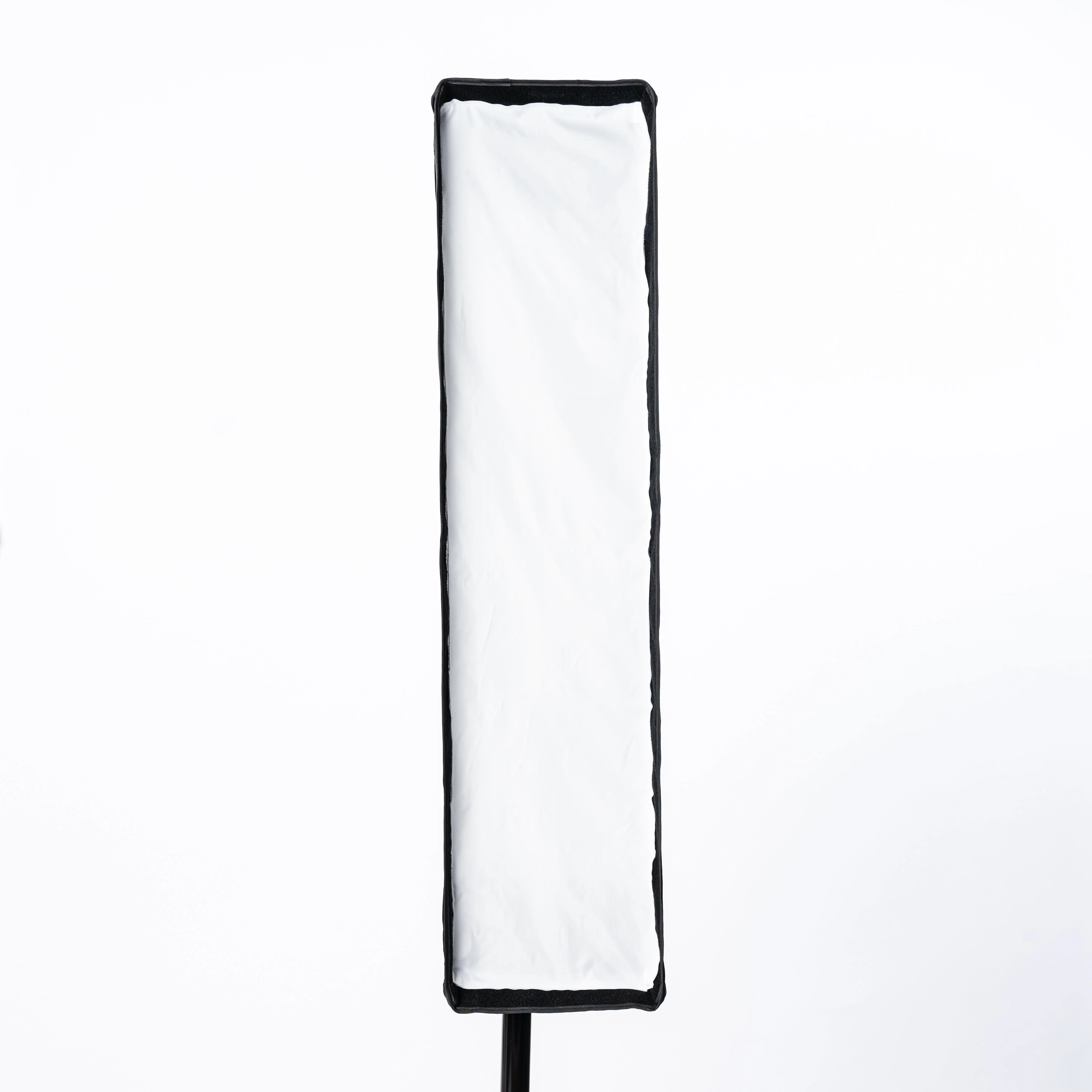 Cheetah Stand 12x55 Strip Softbox - Image 10