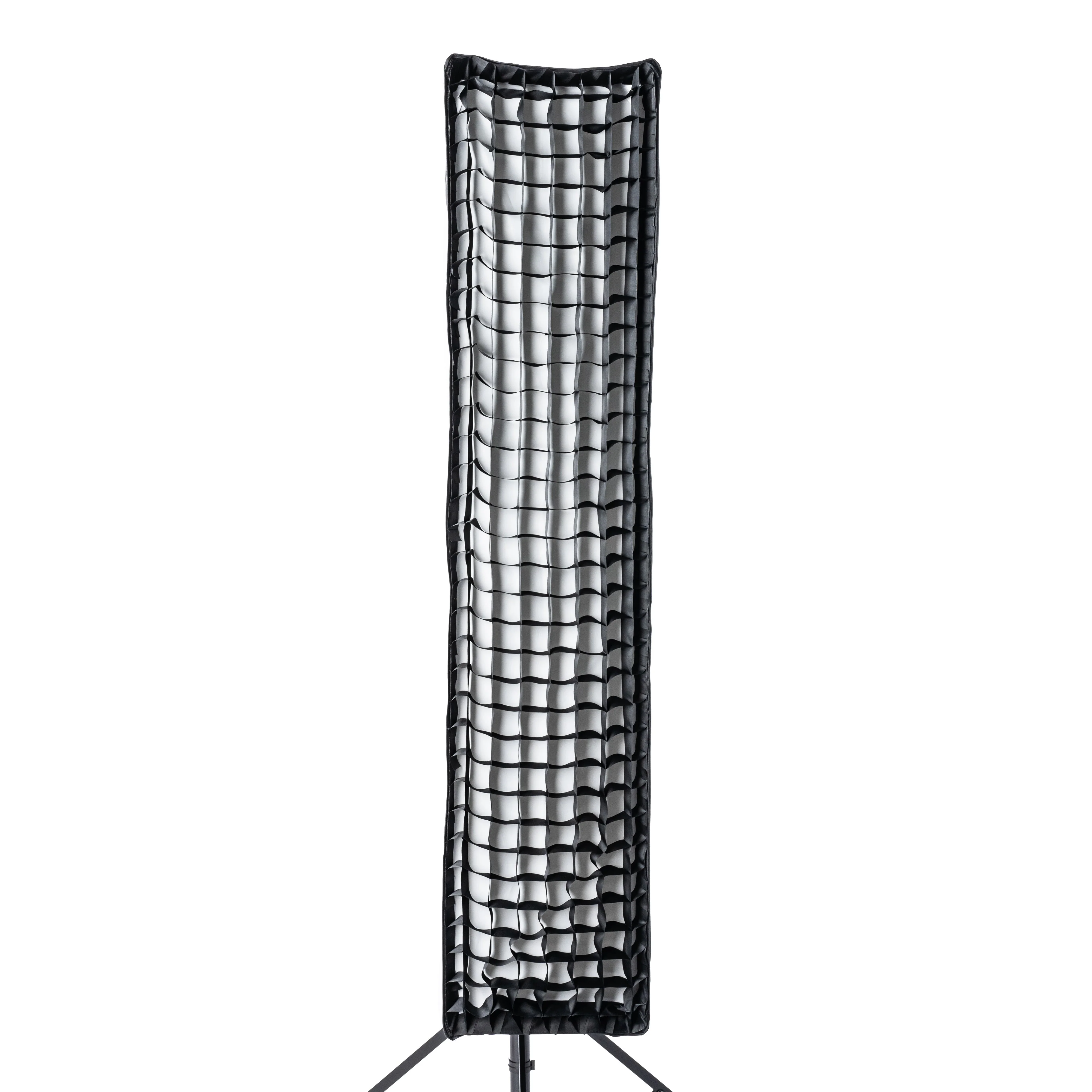 Cheetah Stand 12x55 Strip Softbox - Image 2