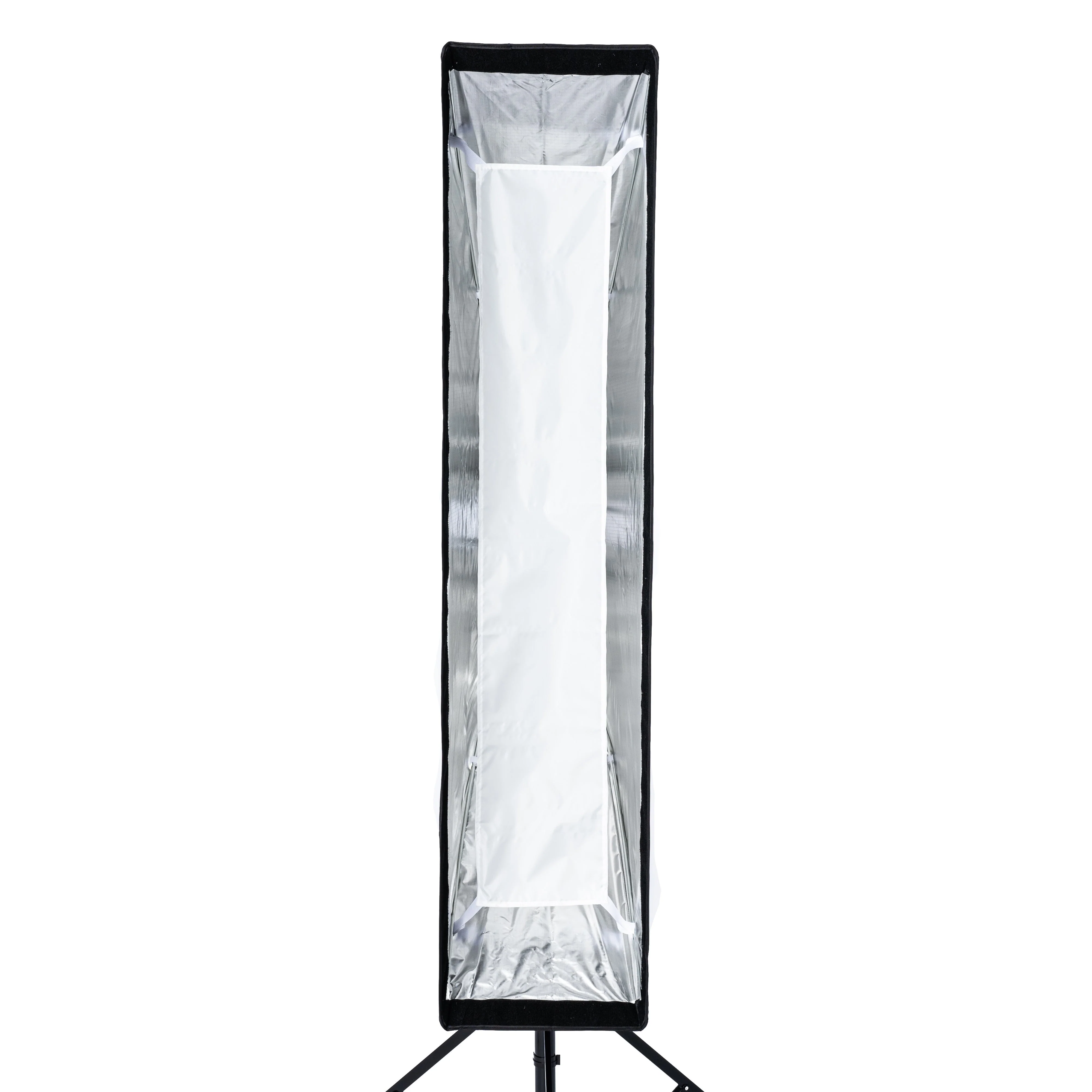 Cheetah Stand 12x55 Strip Softbox - Image 9