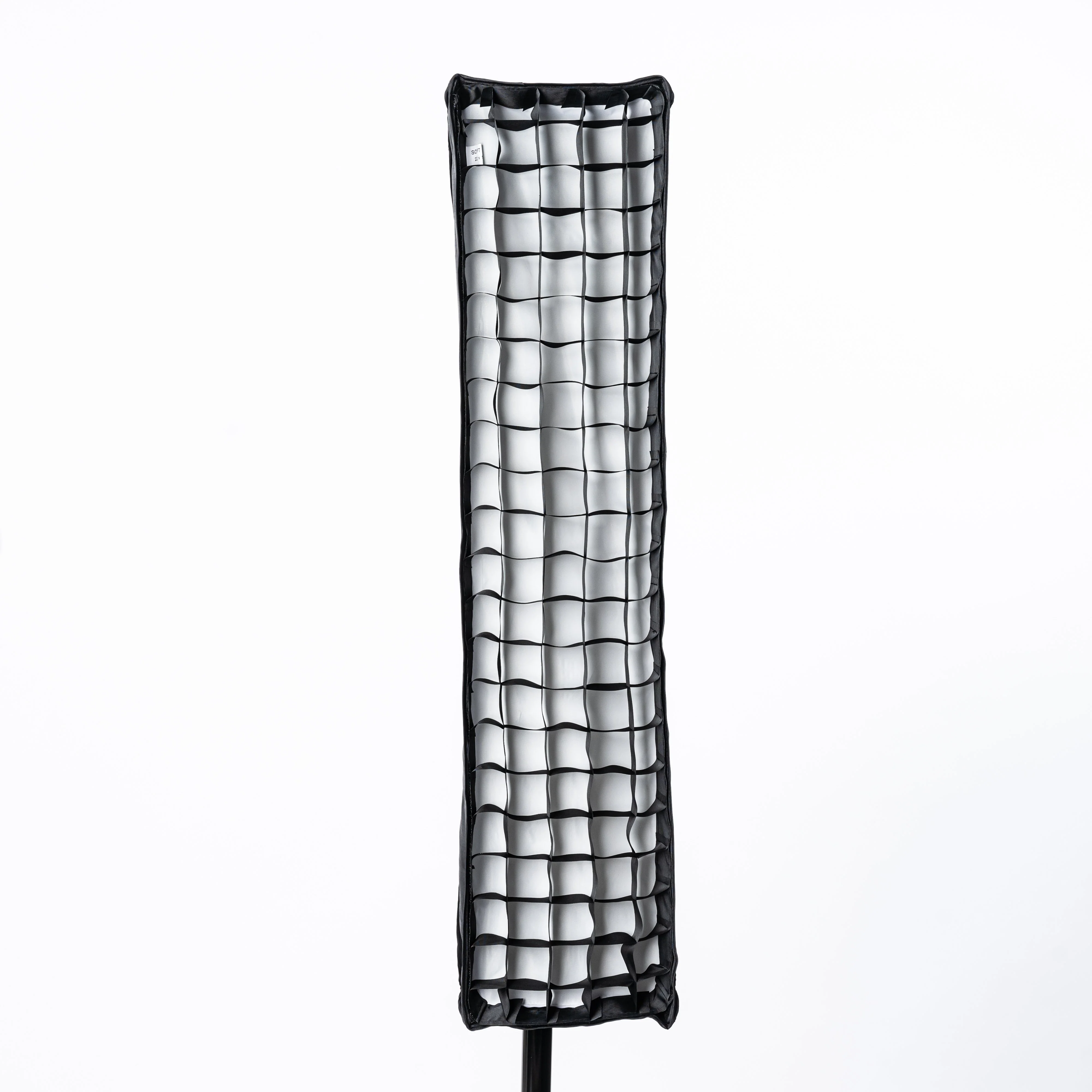 Cheetah Stand 9x35 Strip Box Softbox - Image 9