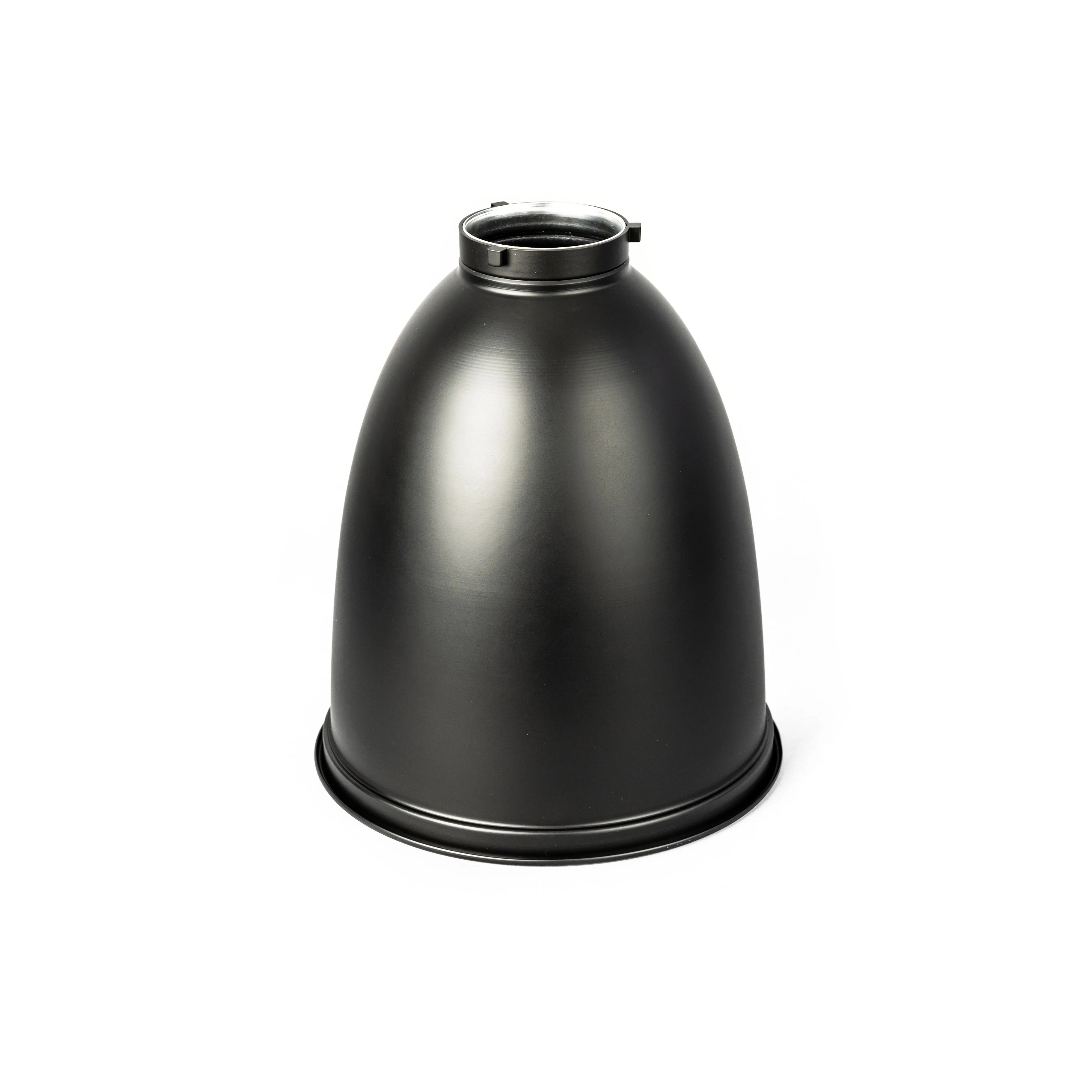 Cheetah Stand Colt 45 Degree Reflector - Image 5