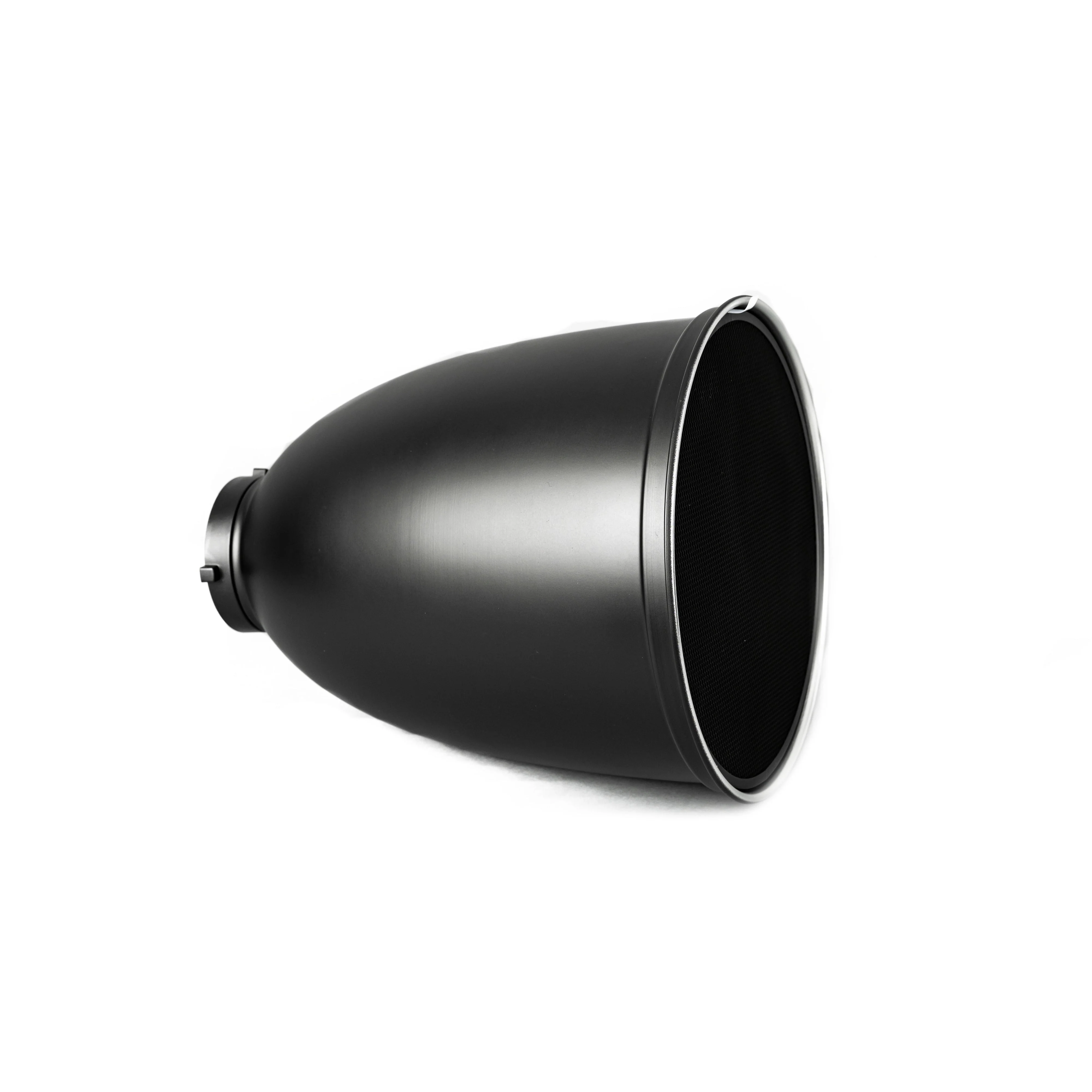 Cheetah Stand Colt 45 Degree Reflector with 30 Degree Grid - Image 6