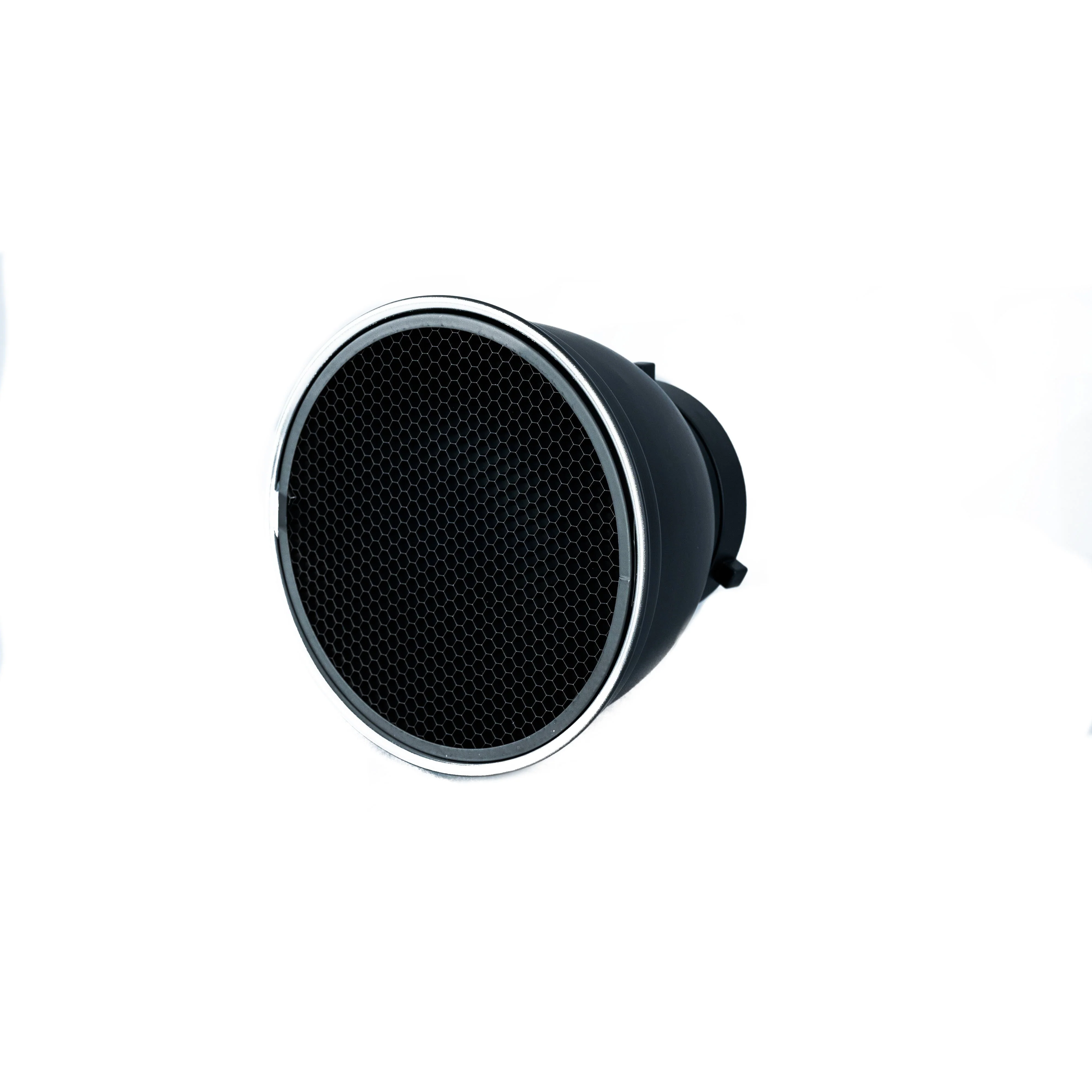 Cheetah Stand Colt 45 Degree Reflector with 30 Degree Grid - Image 8