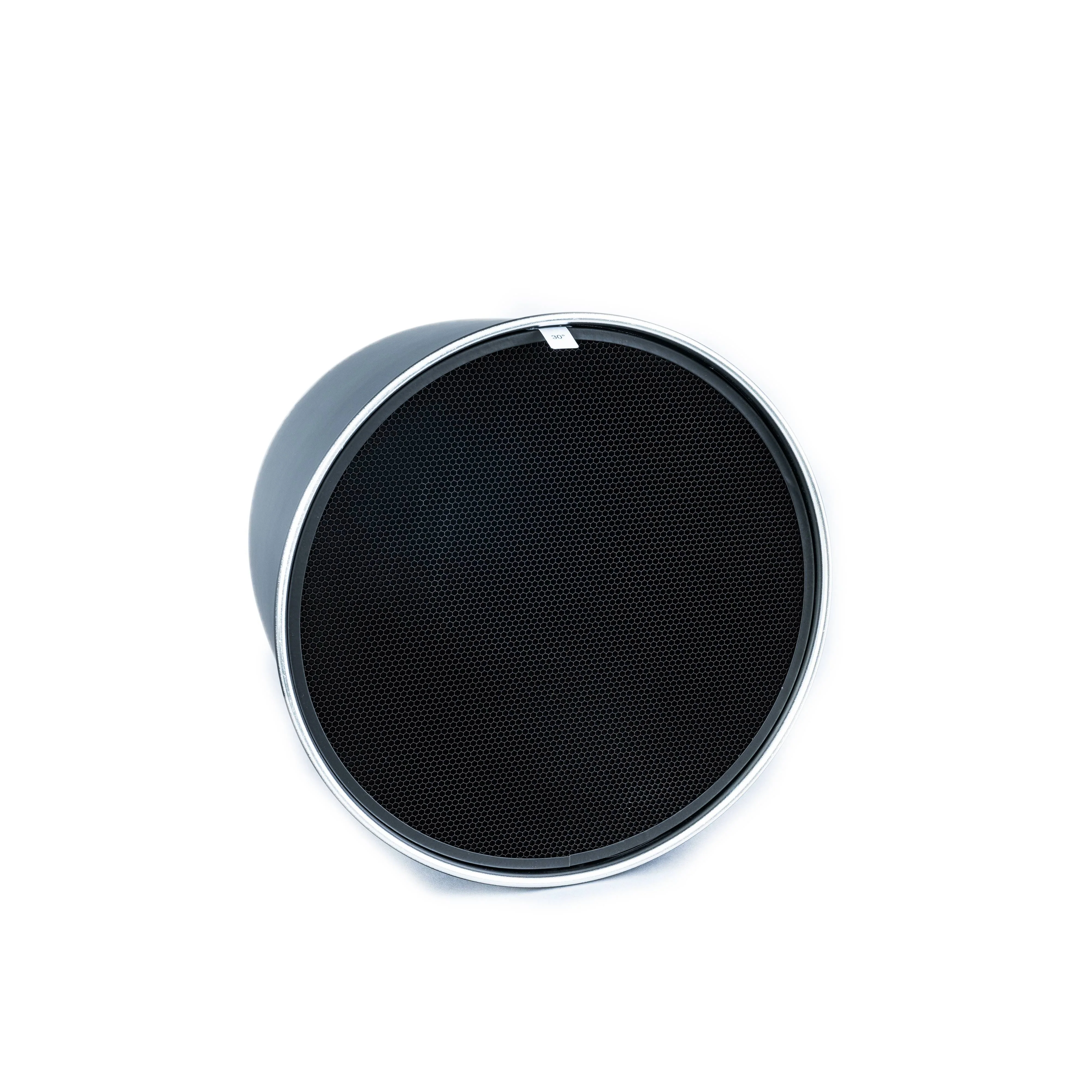 Cheetah Stand Colt 45 Degree Reflector with 30 Degree Grid - Image 9