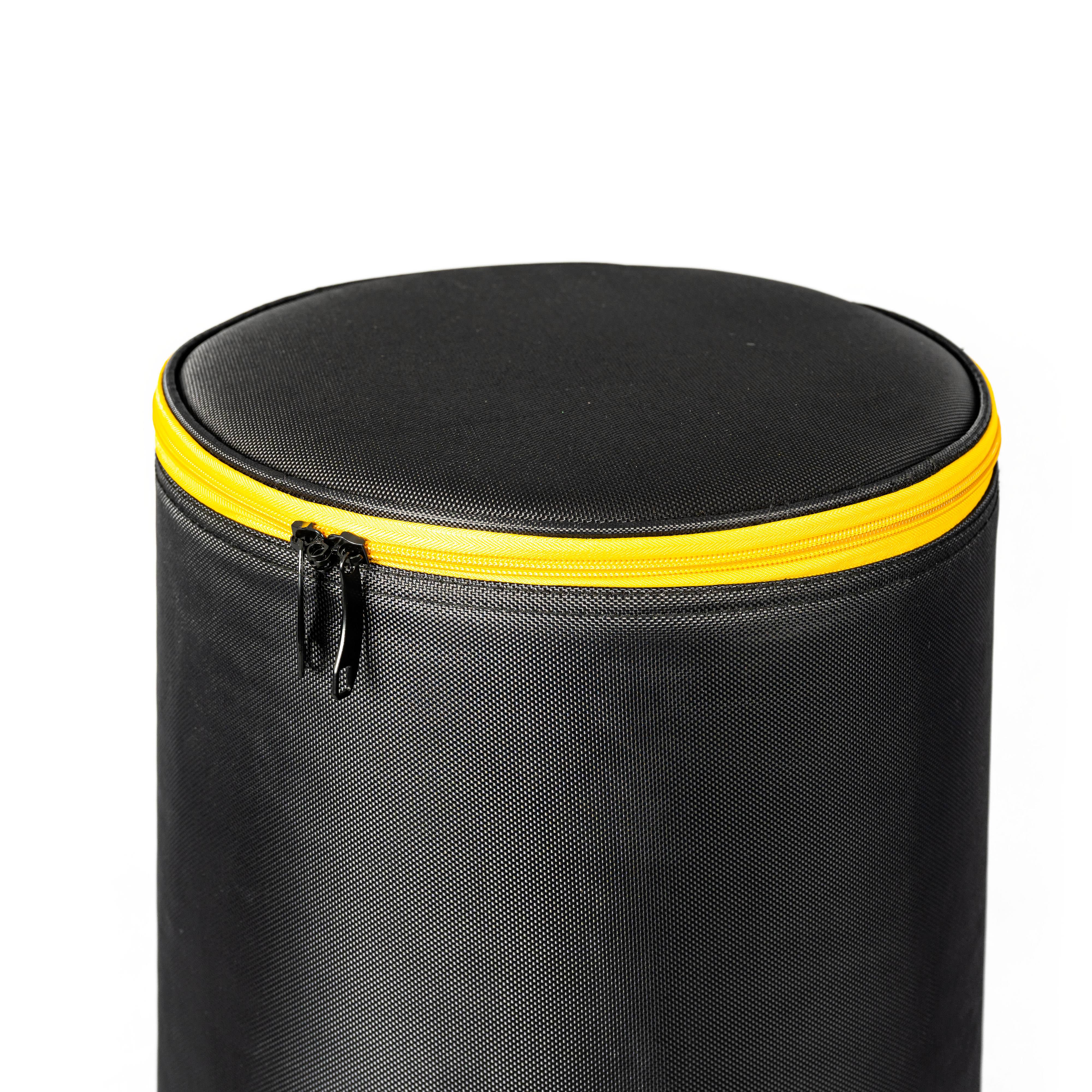 Cheetah Stand Colt 45 Degree Reflector with Hard Case Combo - Image 10