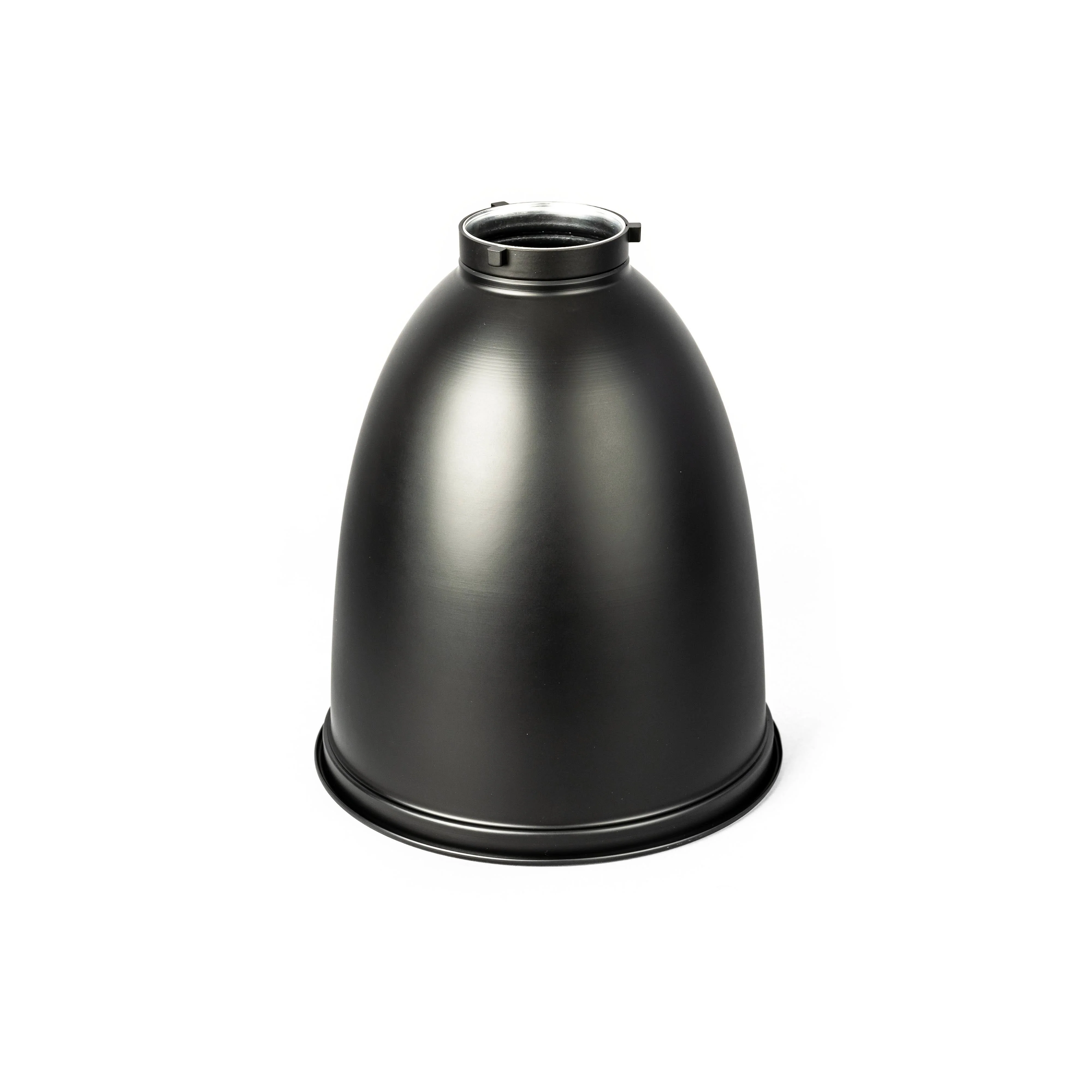 Cheetah Stand Colt 45 Degree Reflector with Hard Case Combo - Image 3