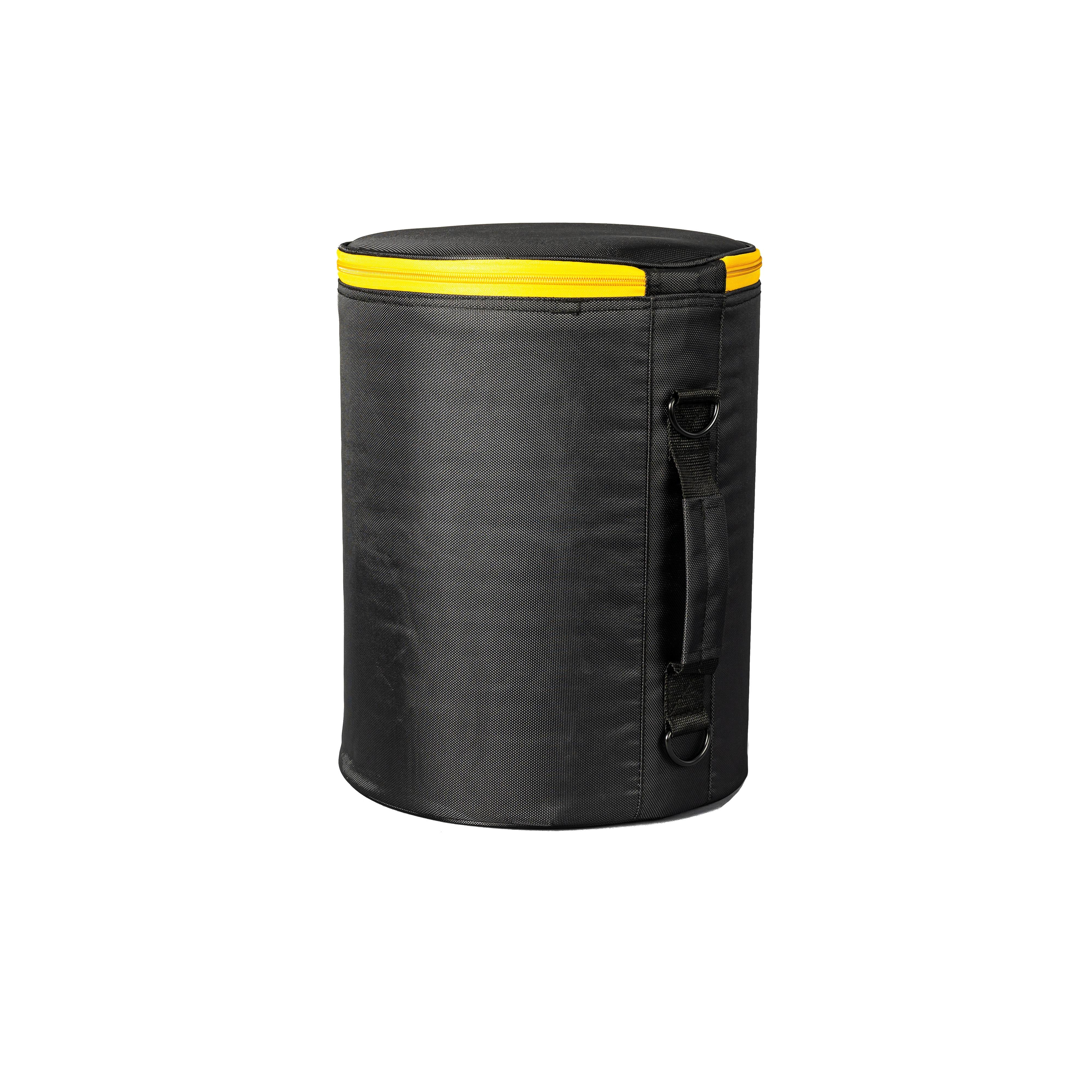 Cheetah Stand Colt 45 Degree Reflector with Hard Case Combo - Image 4